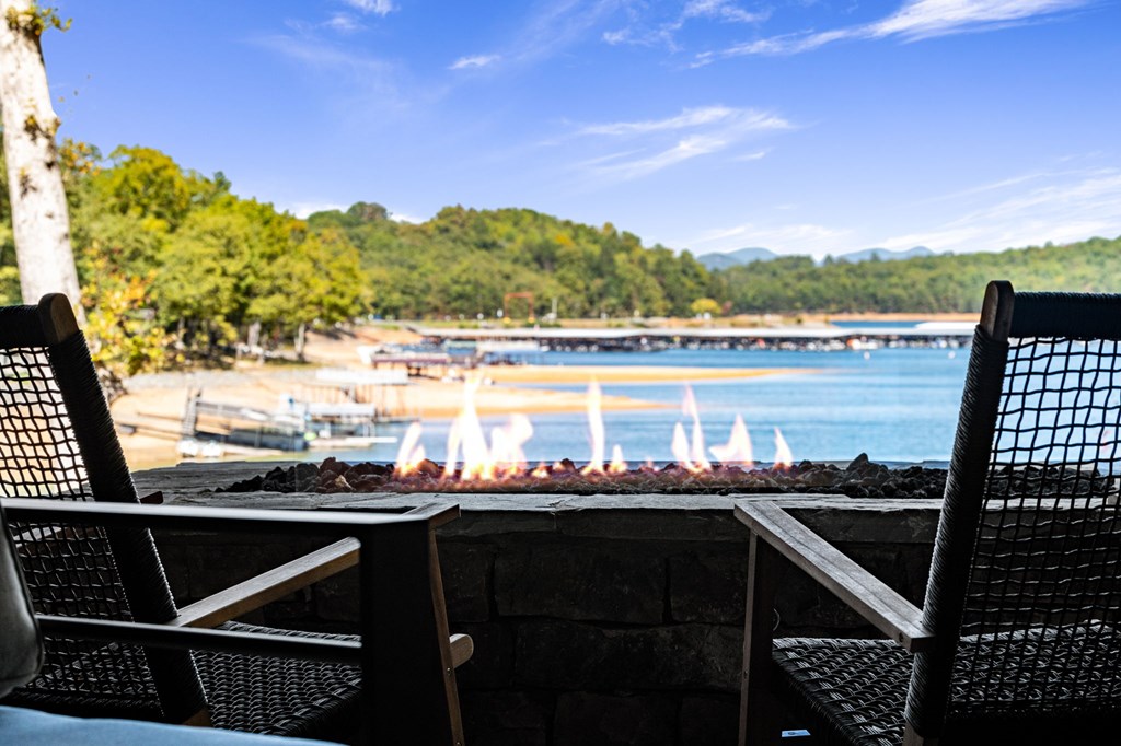 701 Eaton Road Blue Ridge, GA 30513 - Photo 62 of 98