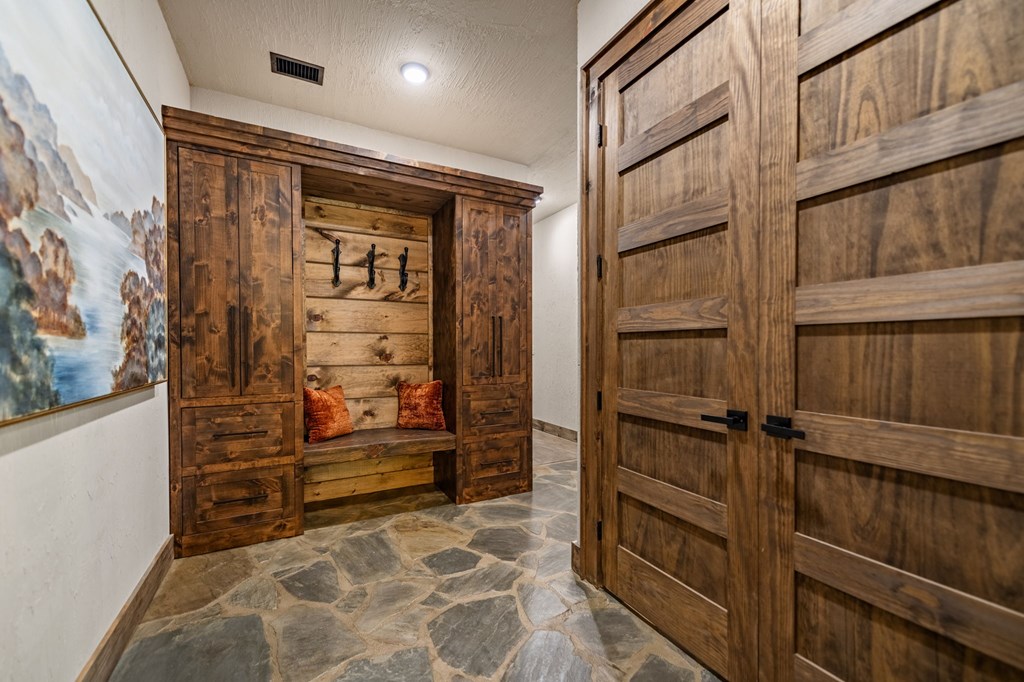 701 Eaton Road Blue Ridge, GA 30513 - Photo 64 of 98