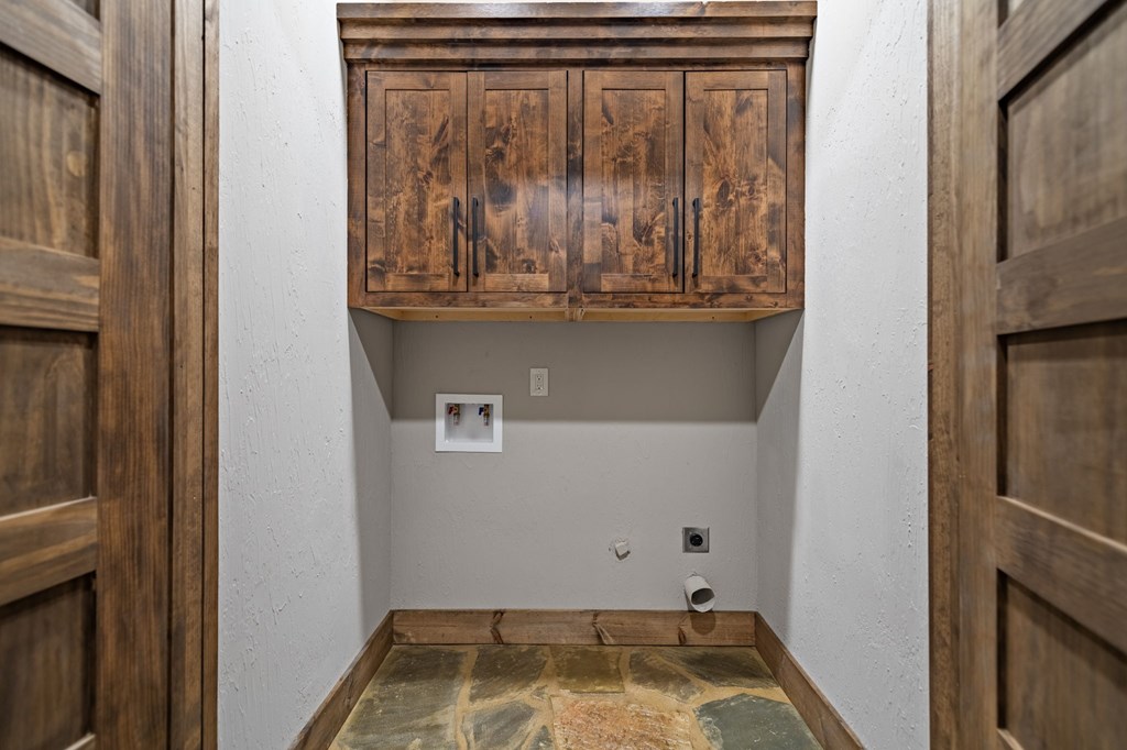 701 Eaton Road Blue Ridge, GA 30513 - Photo 69 of 98