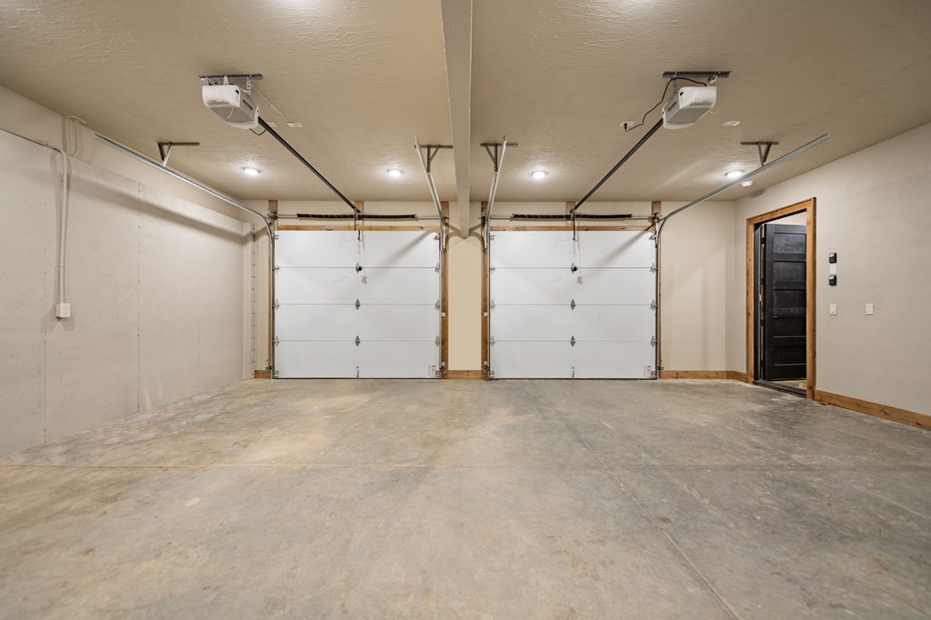 701 Eaton Road Blue Ridge, GA 30513 - Photo 70 of 98