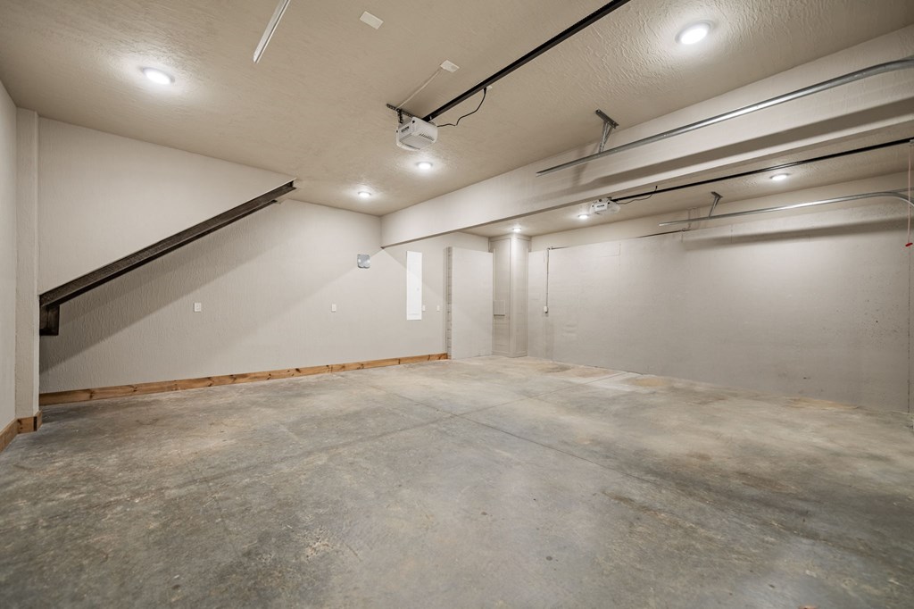 701 Eaton Road Blue Ridge, GA 30513 - Photo 71 of 98