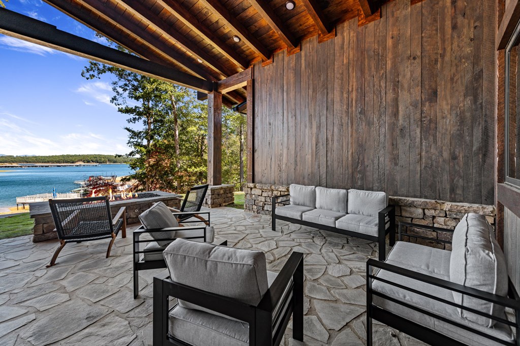 701 Eaton Road Blue Ridge, GA 30513 - Photo 77 of 98