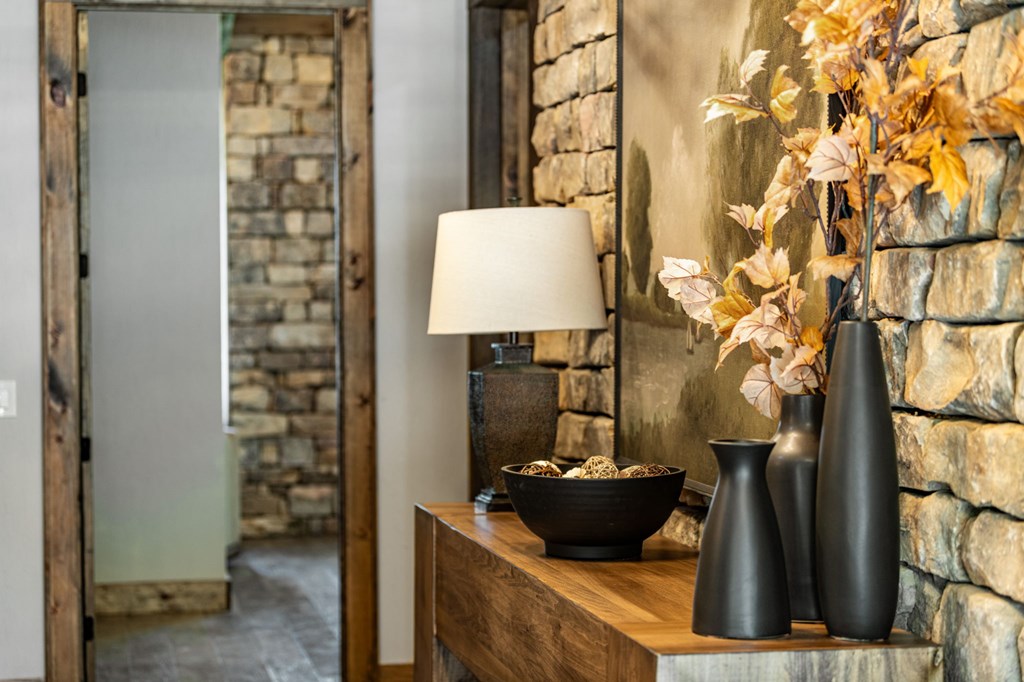 701 Eaton Road Blue Ridge, GA 30513 - Photo 79 of 98