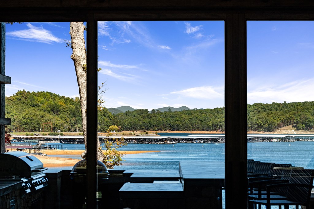 701 Eaton Road Blue Ridge, GA 30513 - Photo 80 of 98