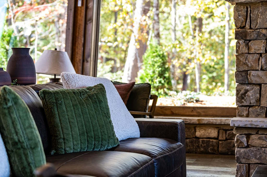 701 Eaton Road Blue Ridge, GA 30513 - Photo 81 of 98