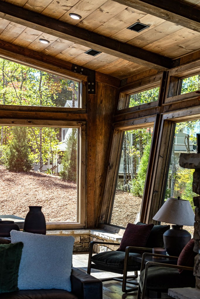 701 Eaton Road Blue Ridge, GA 30513 - Photo 82 of 98