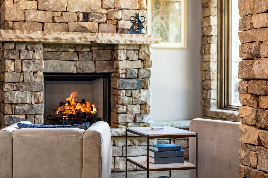 701 Eaton Road Blue Ridge, GA 30513 - Photo 84 of 98