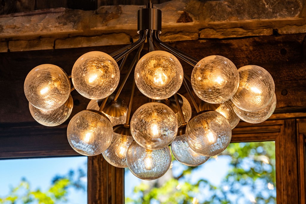 701 Eaton Road Blue Ridge, GA 30513 - Photo 85 of 98