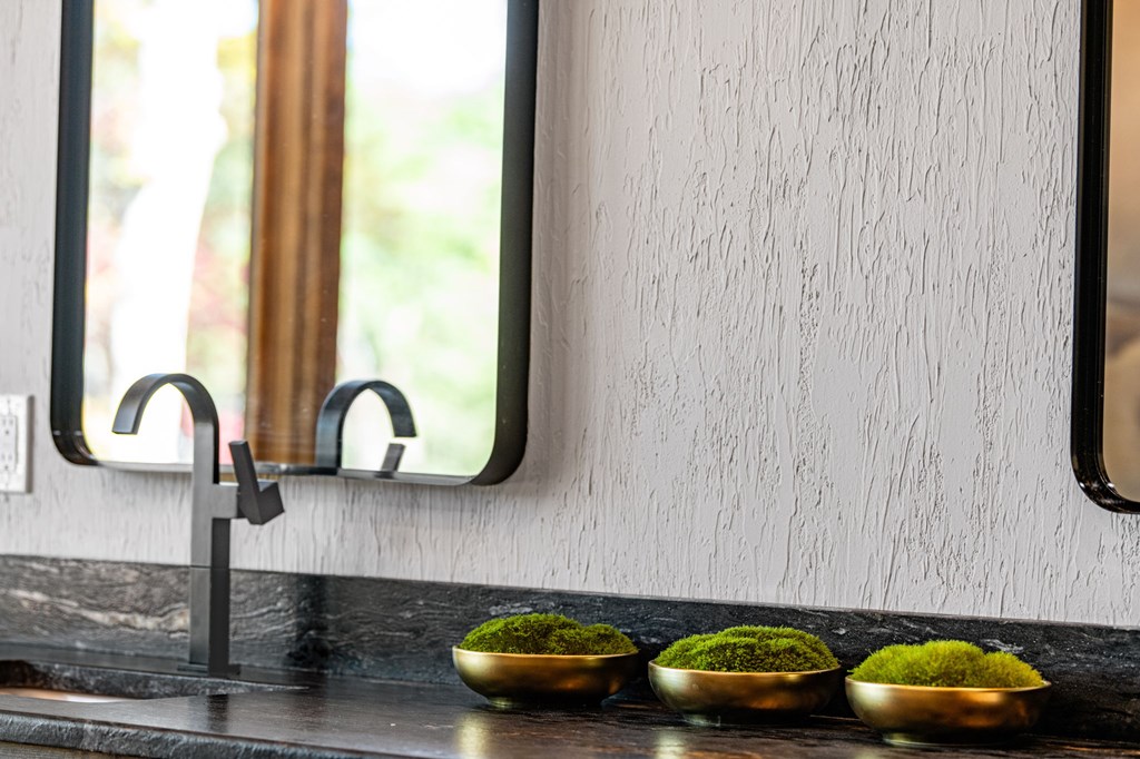 701 Eaton Road Blue Ridge, GA 30513 - Photo 86 of 98