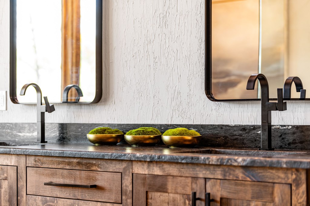 701 Eaton Road Blue Ridge, GA 30513 - Photo 87 of 98