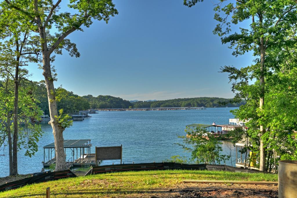 701 Eaton Road Blue Ridge, GA 30513 - Photo 96 of 98