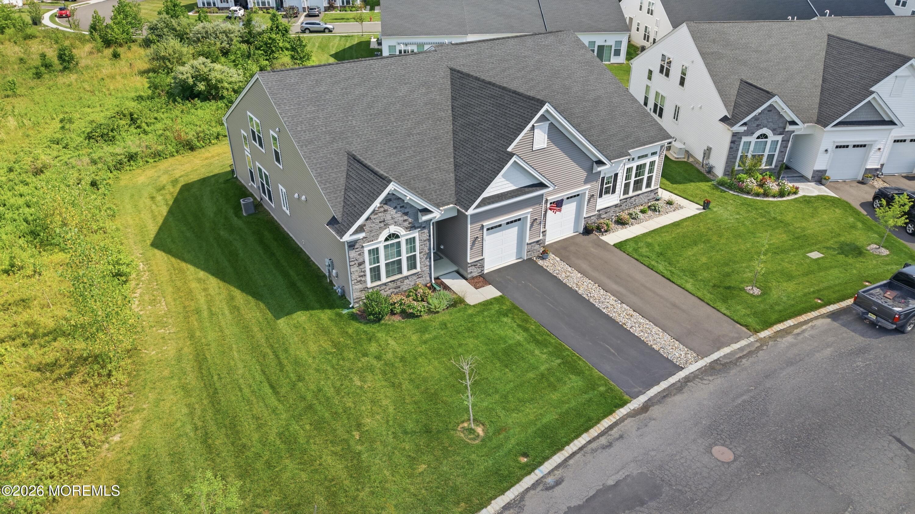 17 Saratoga Road New Egypt, NJ 08533 - Photo 68 of 74 DJI_20260625154346_0594_D