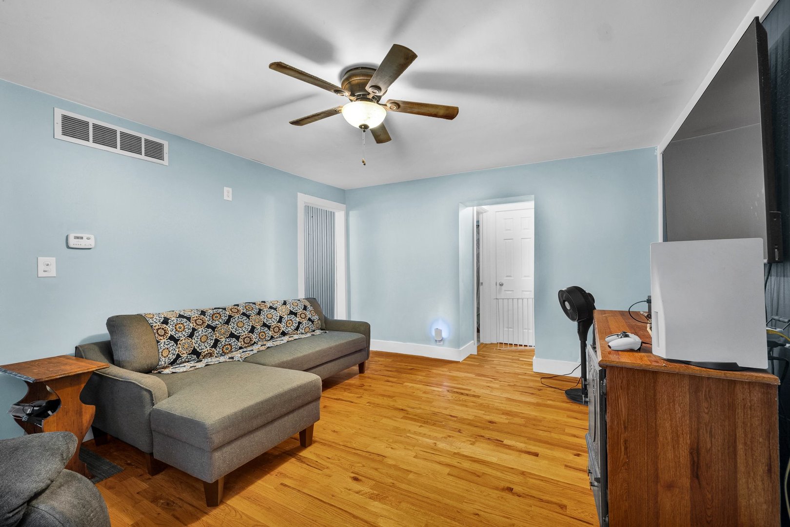 252 Sylvan Lane Creve Coeur, IL 61610 - Photo 5 of 30