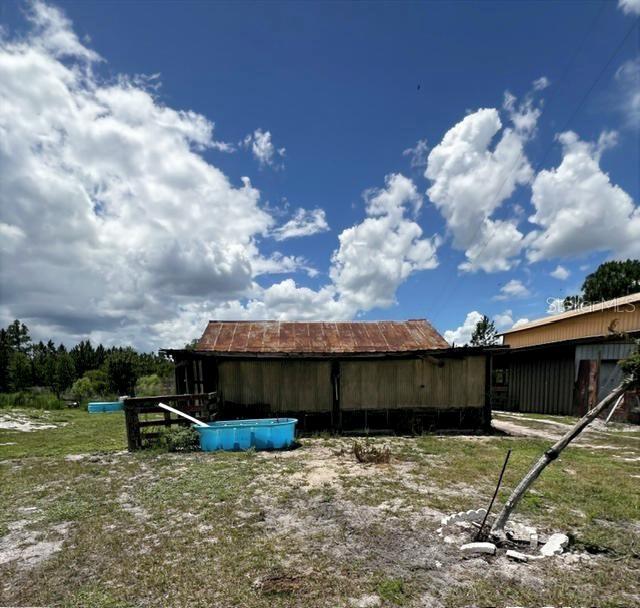 5345 South Fork Ranch Road Clermont, FL 34714 - Photo 3 of 26