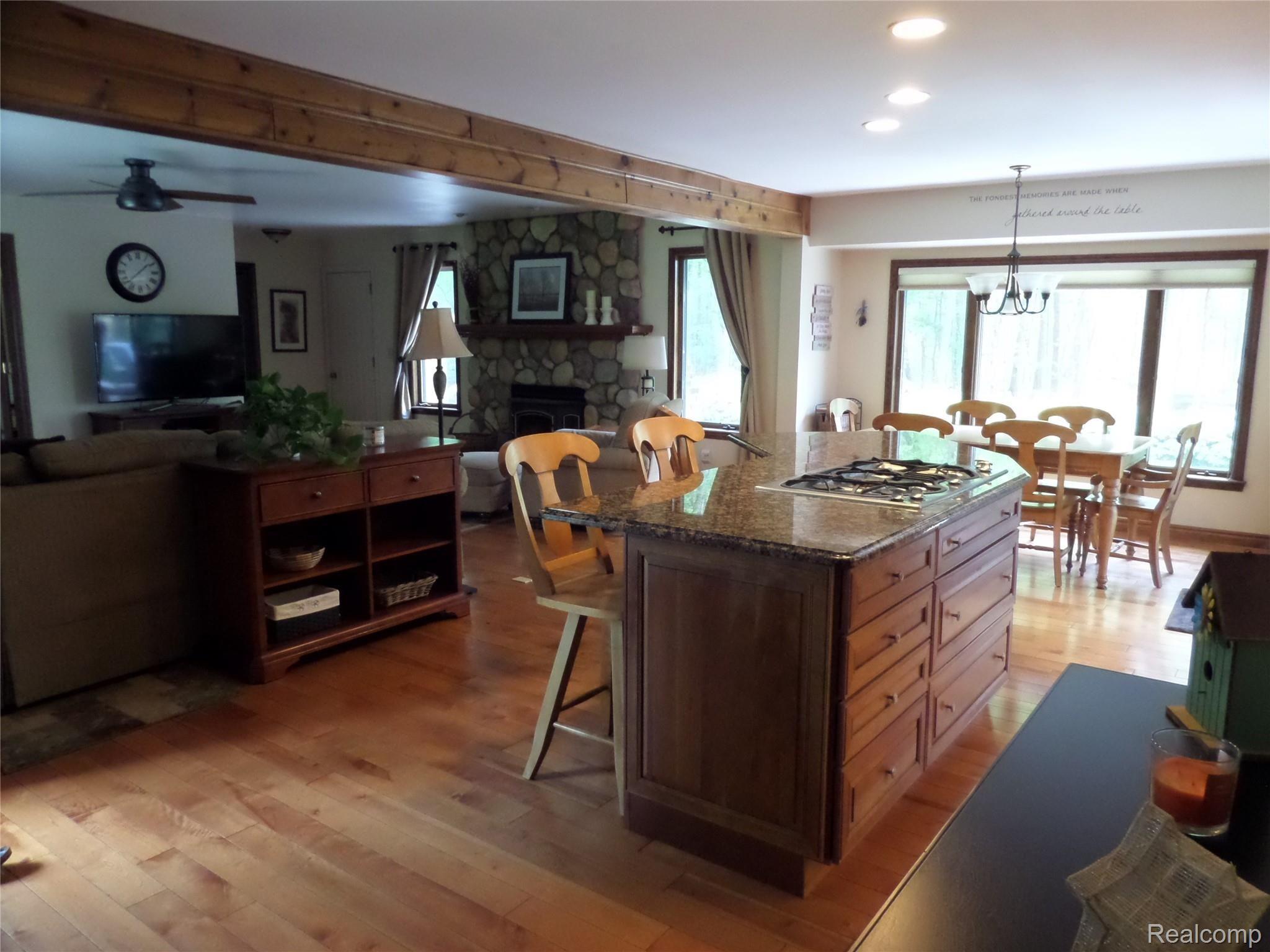 66040 Campground Road Washington, MI 48095 - Photo 16 of 53 SAM_2224.JPG