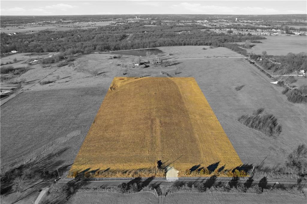 34506 East Stewart Road Lone Jack, MO 64070 - Photo 2 of 3
