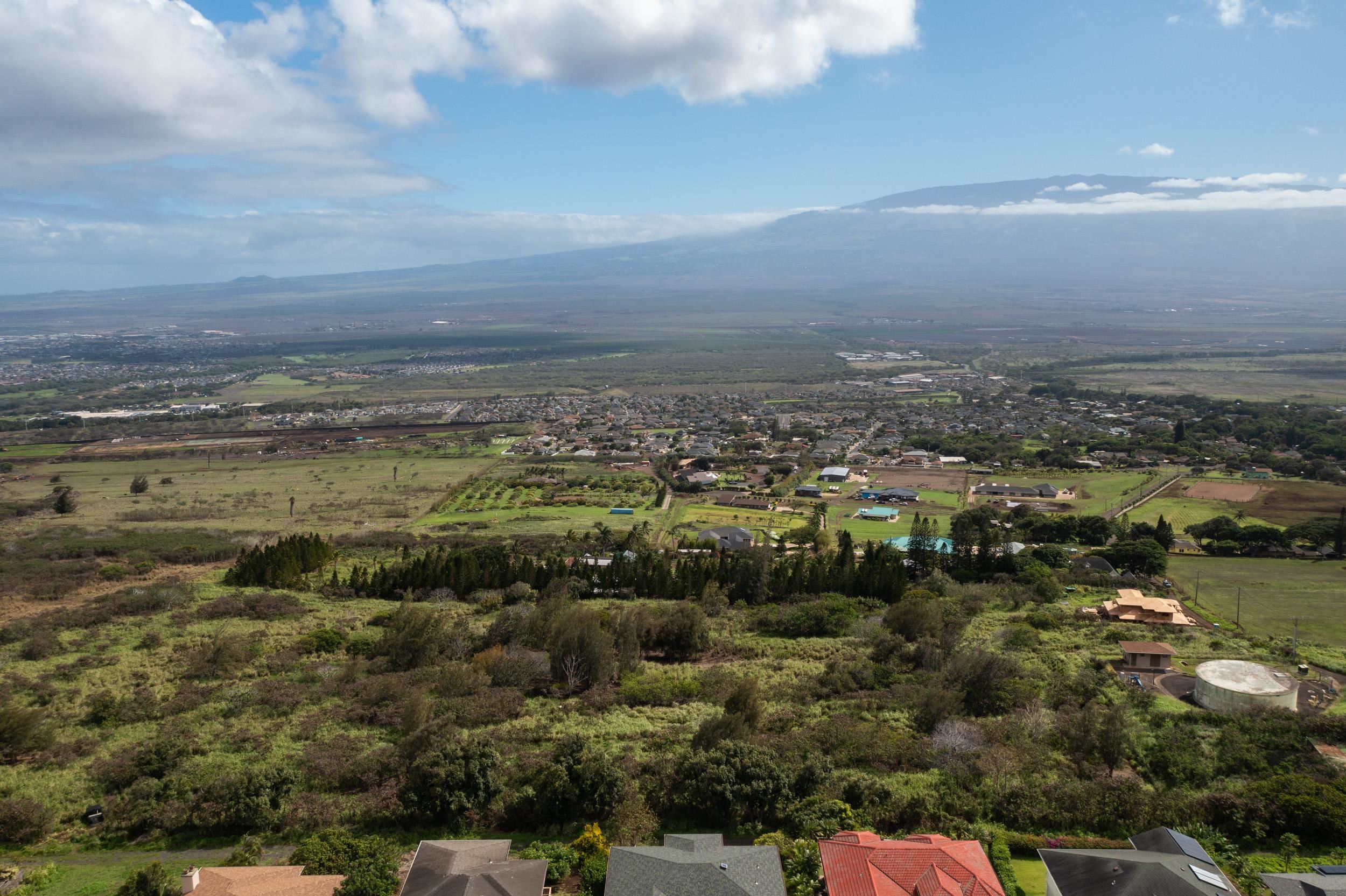440 West Waiko Road Wailuku, HI 96793 - Photo 11 of 37