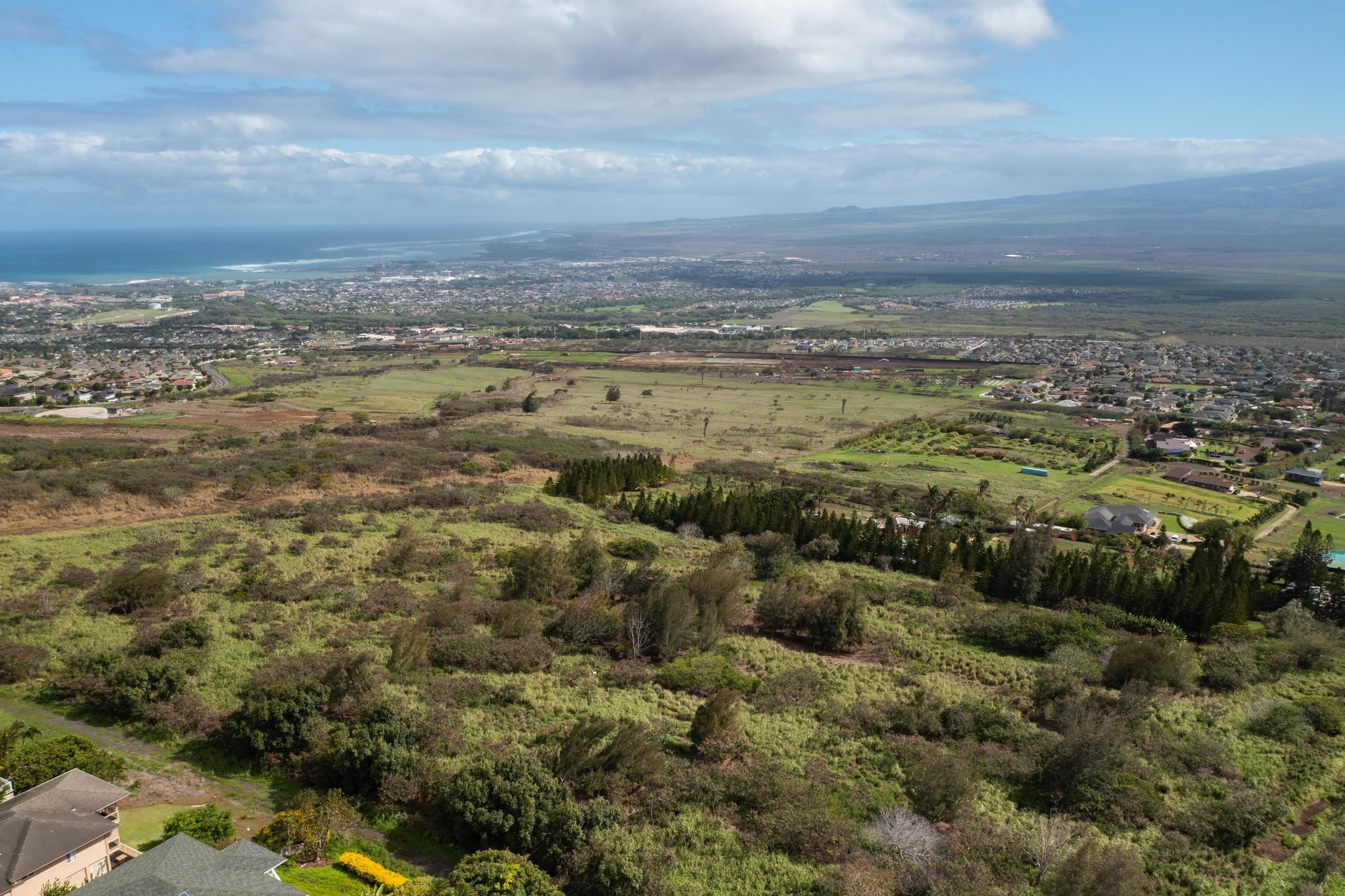 440 West Waiko Road Wailuku, HI 96793 - Photo 12 of 37