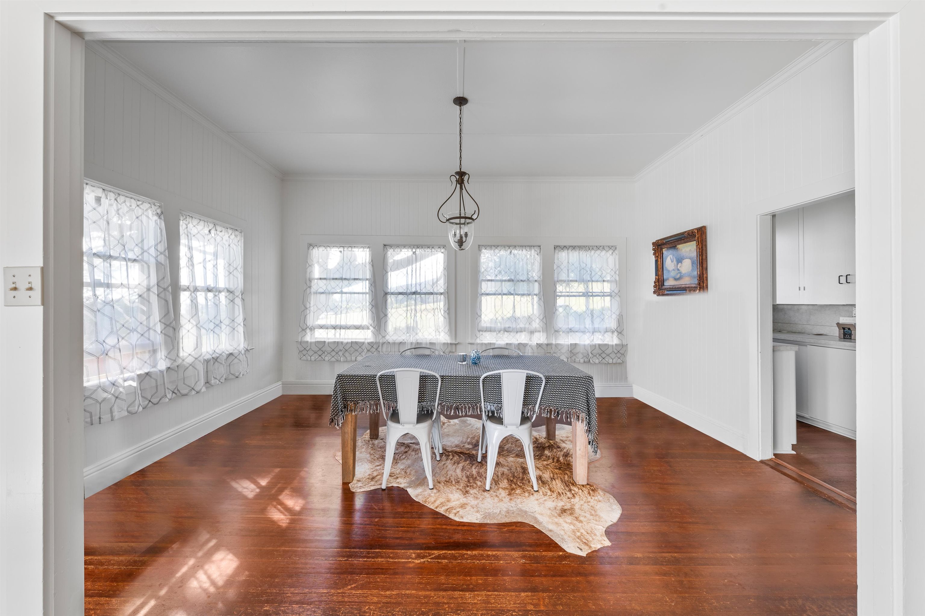 440 West Waiko Road Wailuku, HI 96793 - Photo 13 of 37