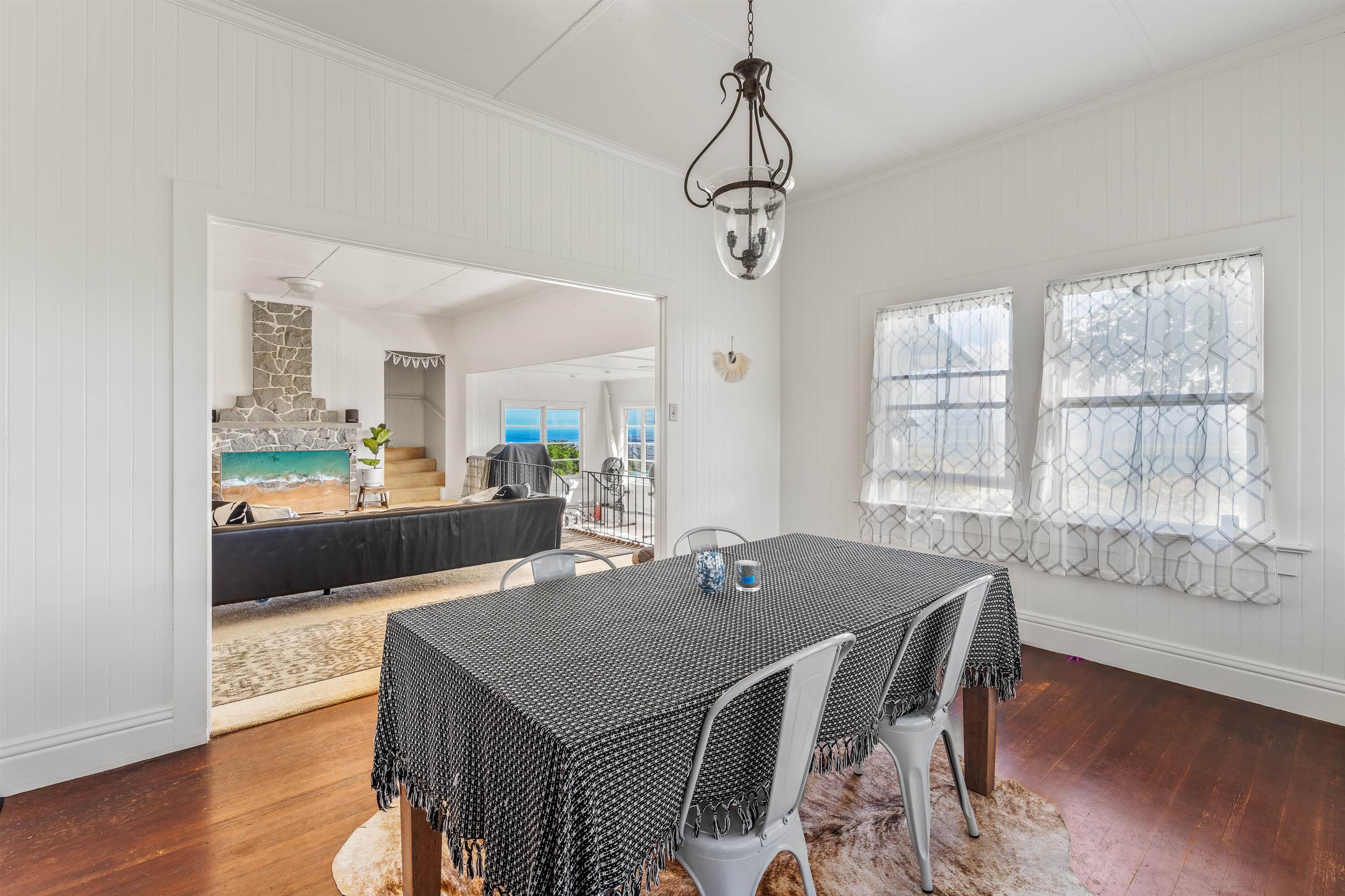 440 West Waiko Road Wailuku, HI 96793 - Photo 14 of 37