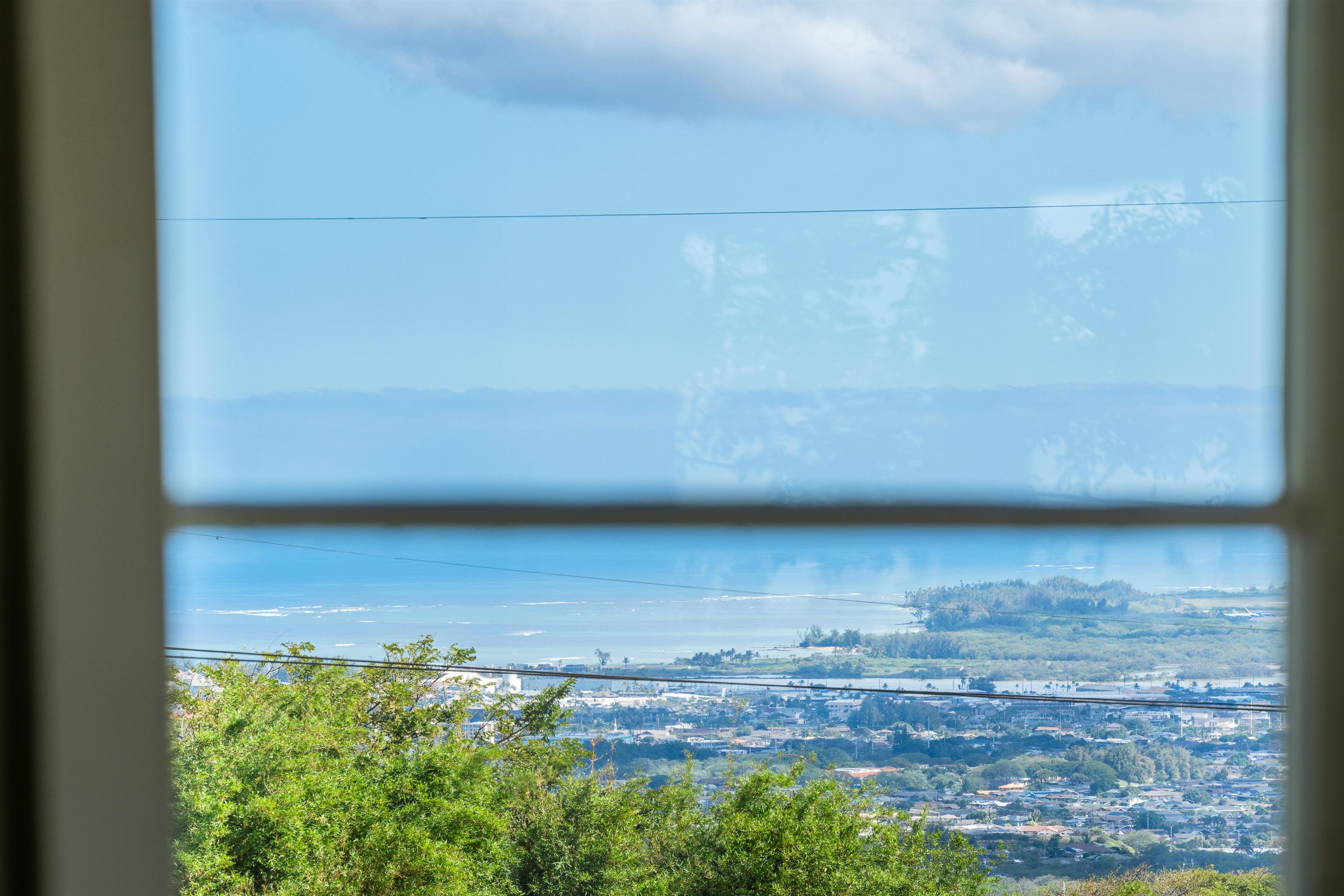 440 West Waiko Road Wailuku, HI 96793 - Photo 15 of 37