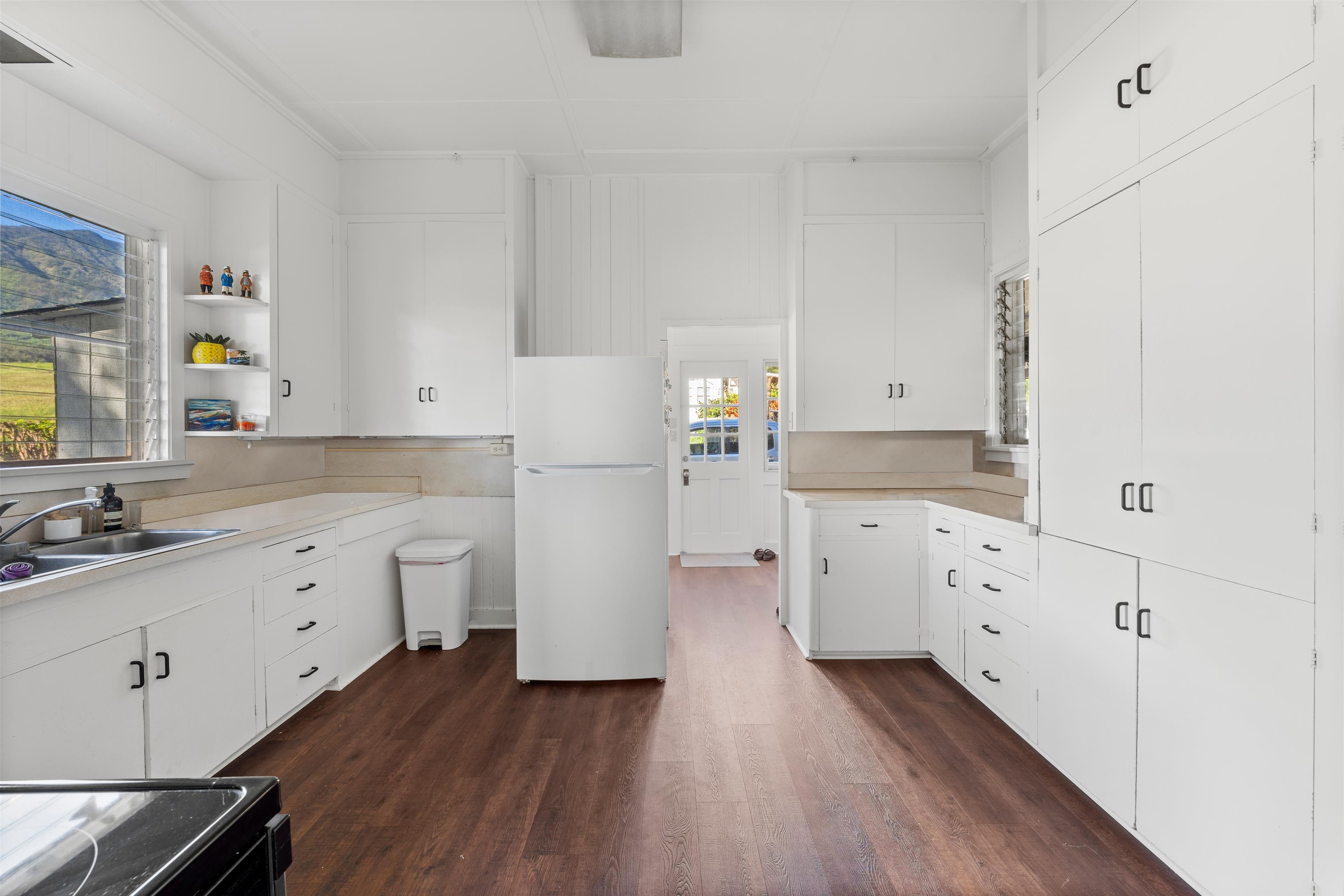 440 West Waiko Road Wailuku, HI 96793 - Photo 16 of 37