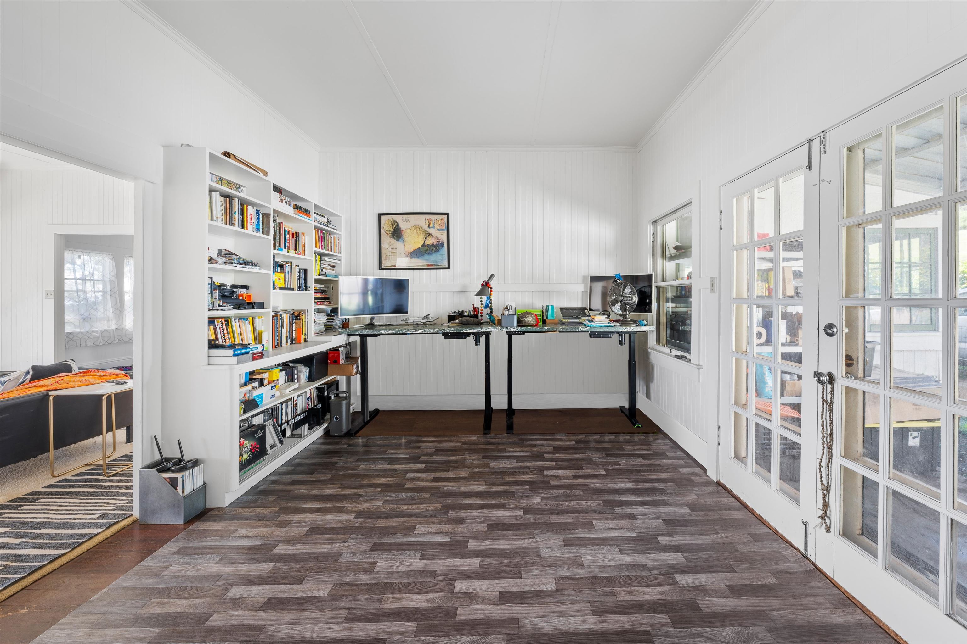 440 West Waiko Road Wailuku, HI 96793 - Photo 17 of 37