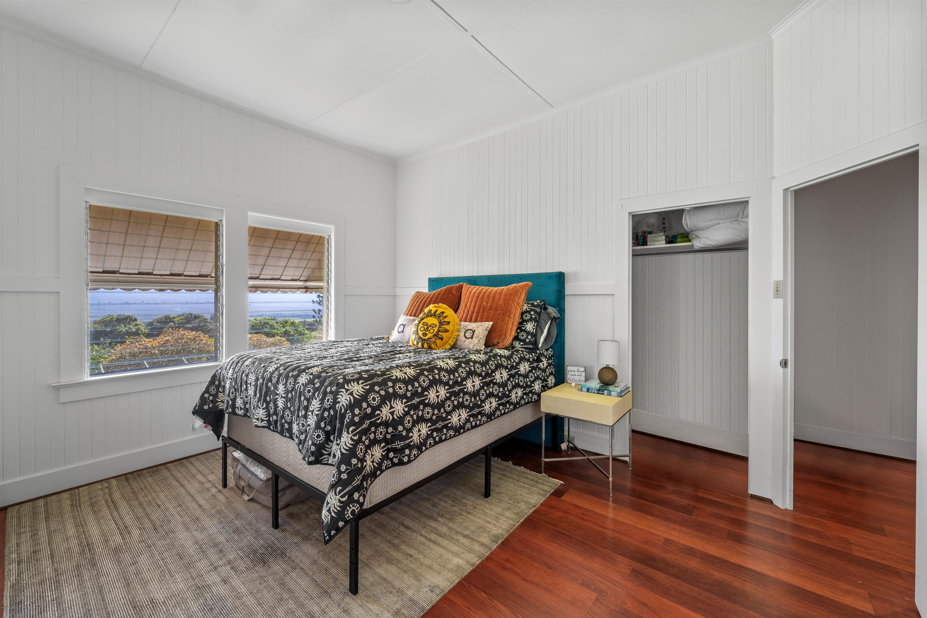 440 West Waiko Road Wailuku, HI 96793 - Photo 18 of 37