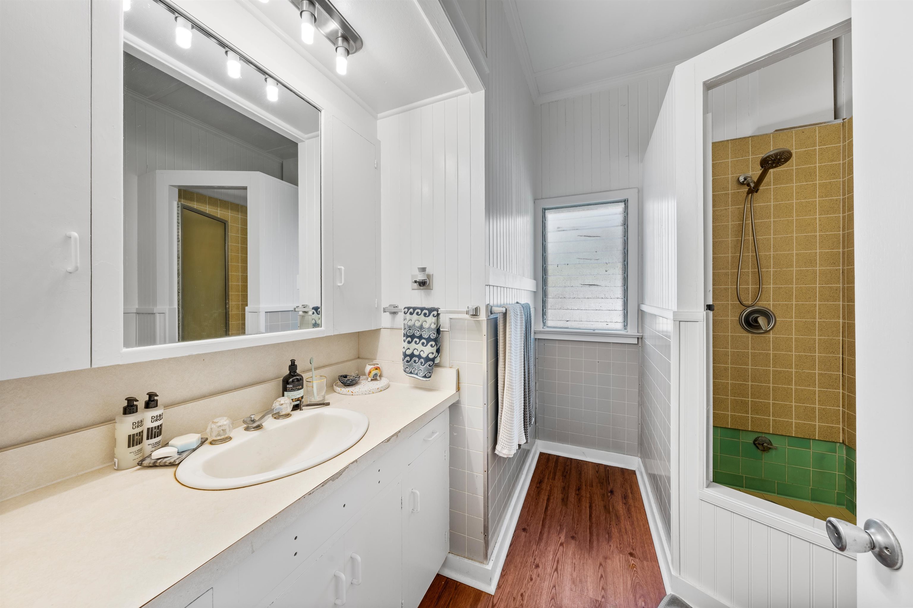 440 West Waiko Road Wailuku, HI 96793 - Photo 19 of 37