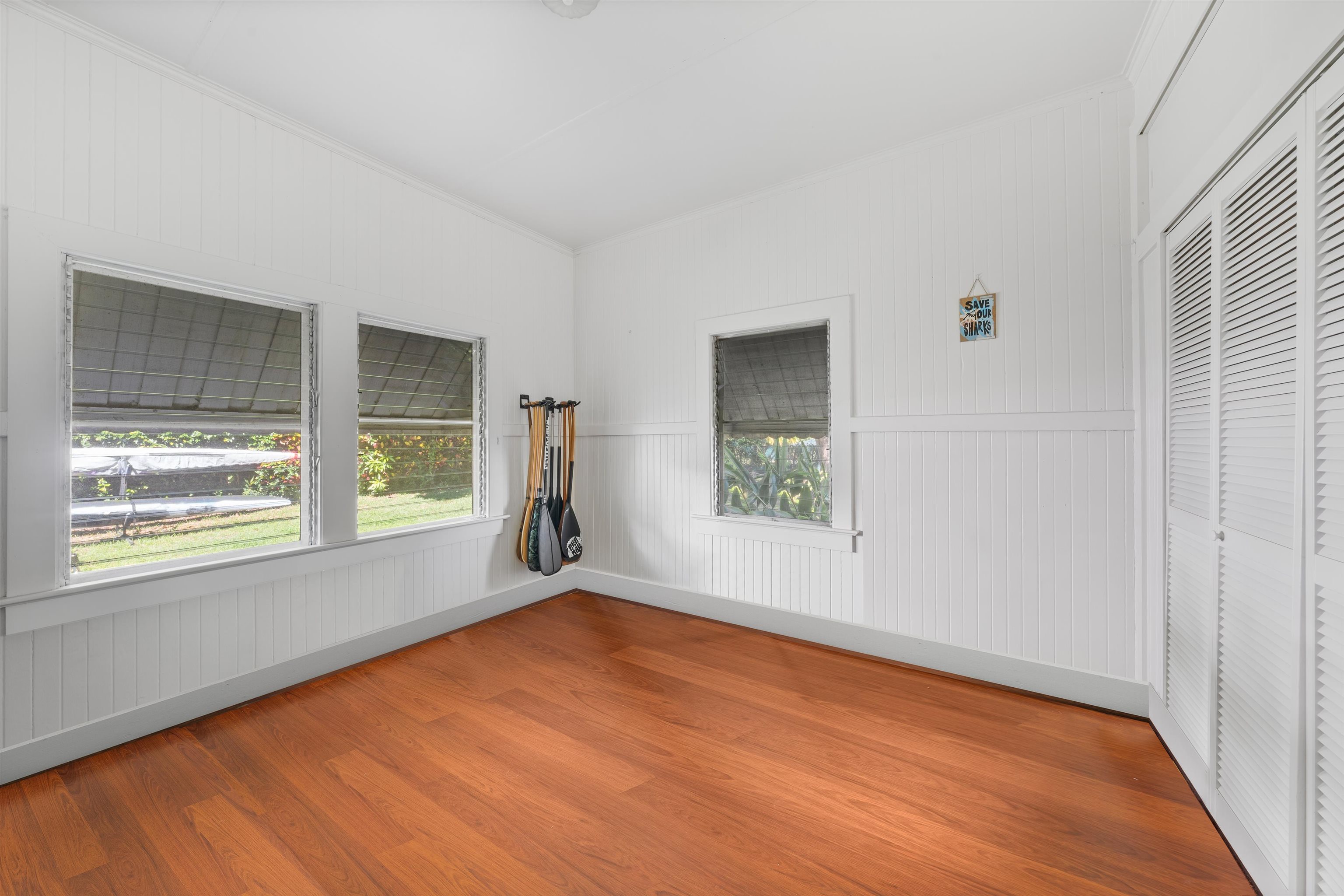 440 West Waiko Road Wailuku, HI 96793 - Photo 20 of 37