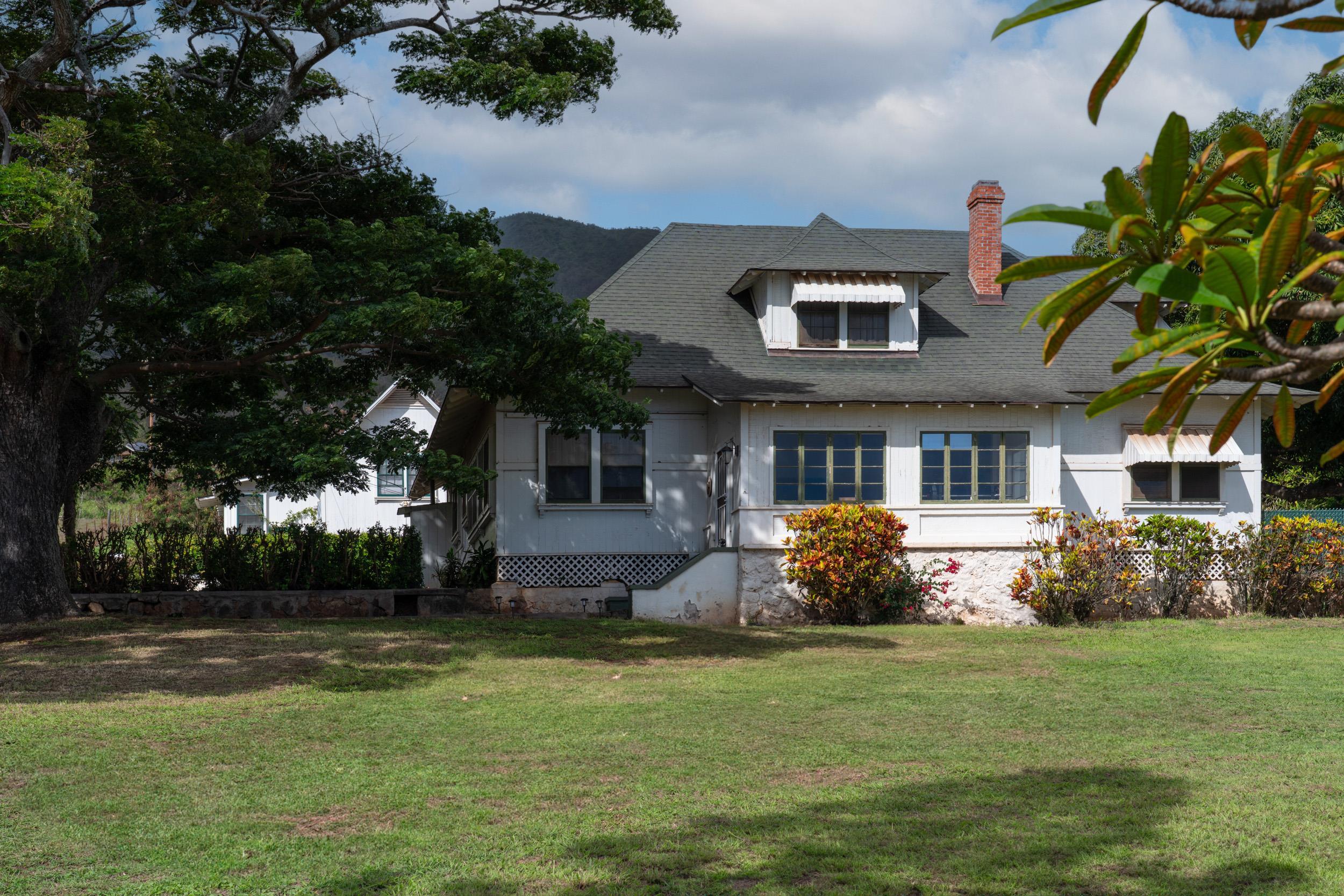 440 West Waiko Road Wailuku, HI 96793 - Photo 2 of 37