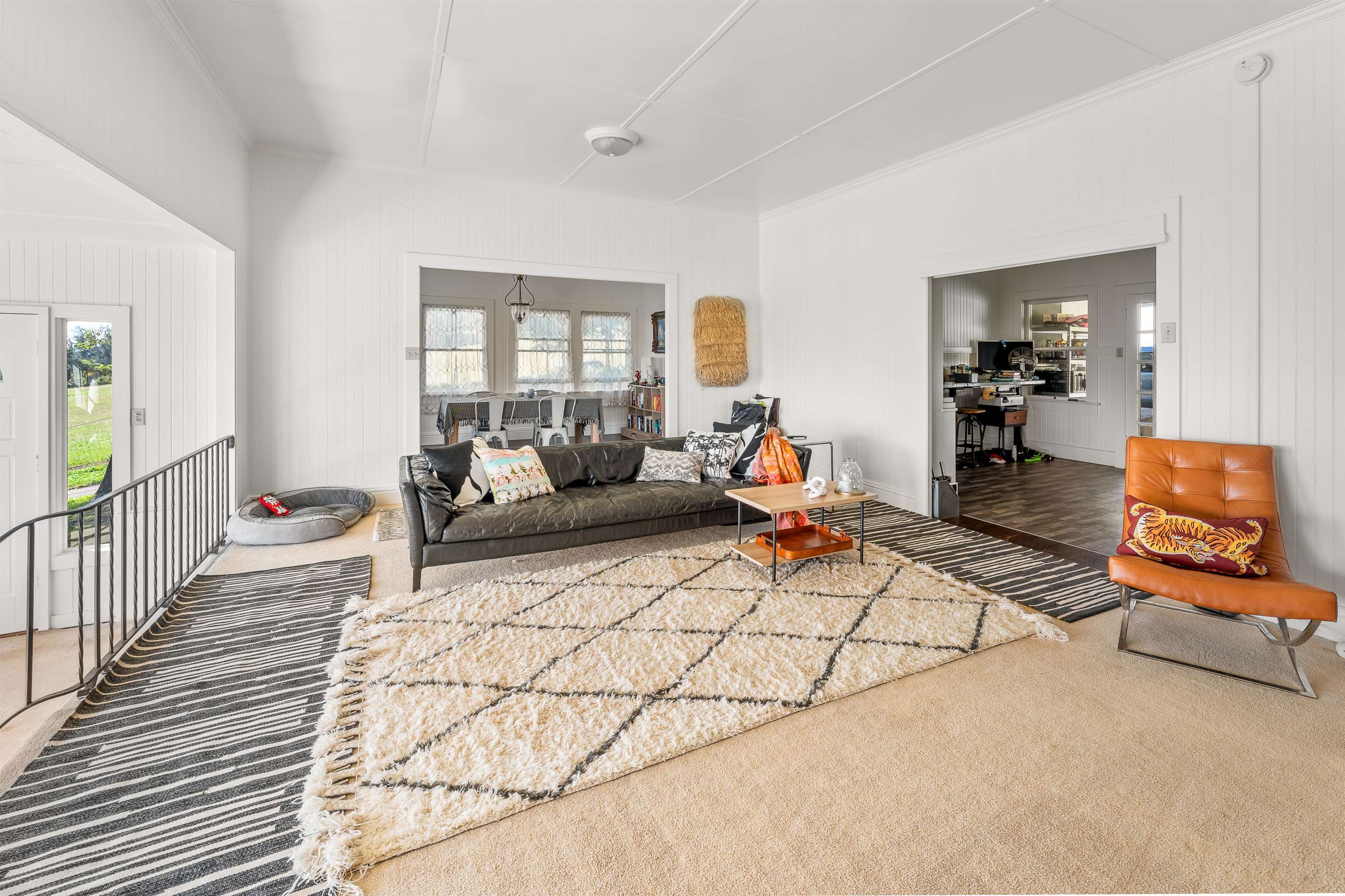 440 West Waiko Road Wailuku, HI 96793 - Photo 21 of 37