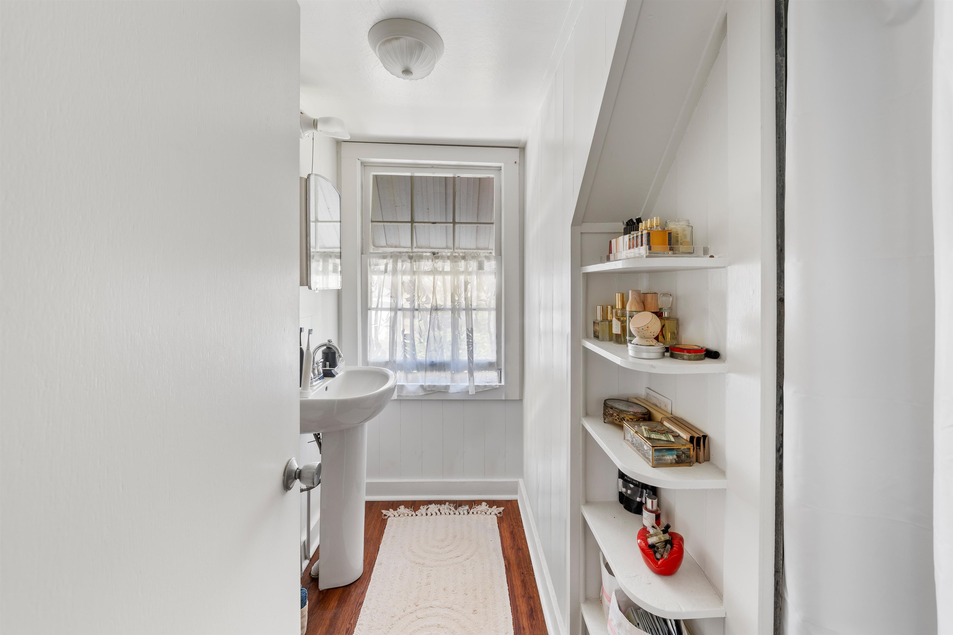 440 West Waiko Road Wailuku, HI 96793 - Photo 22 of 37