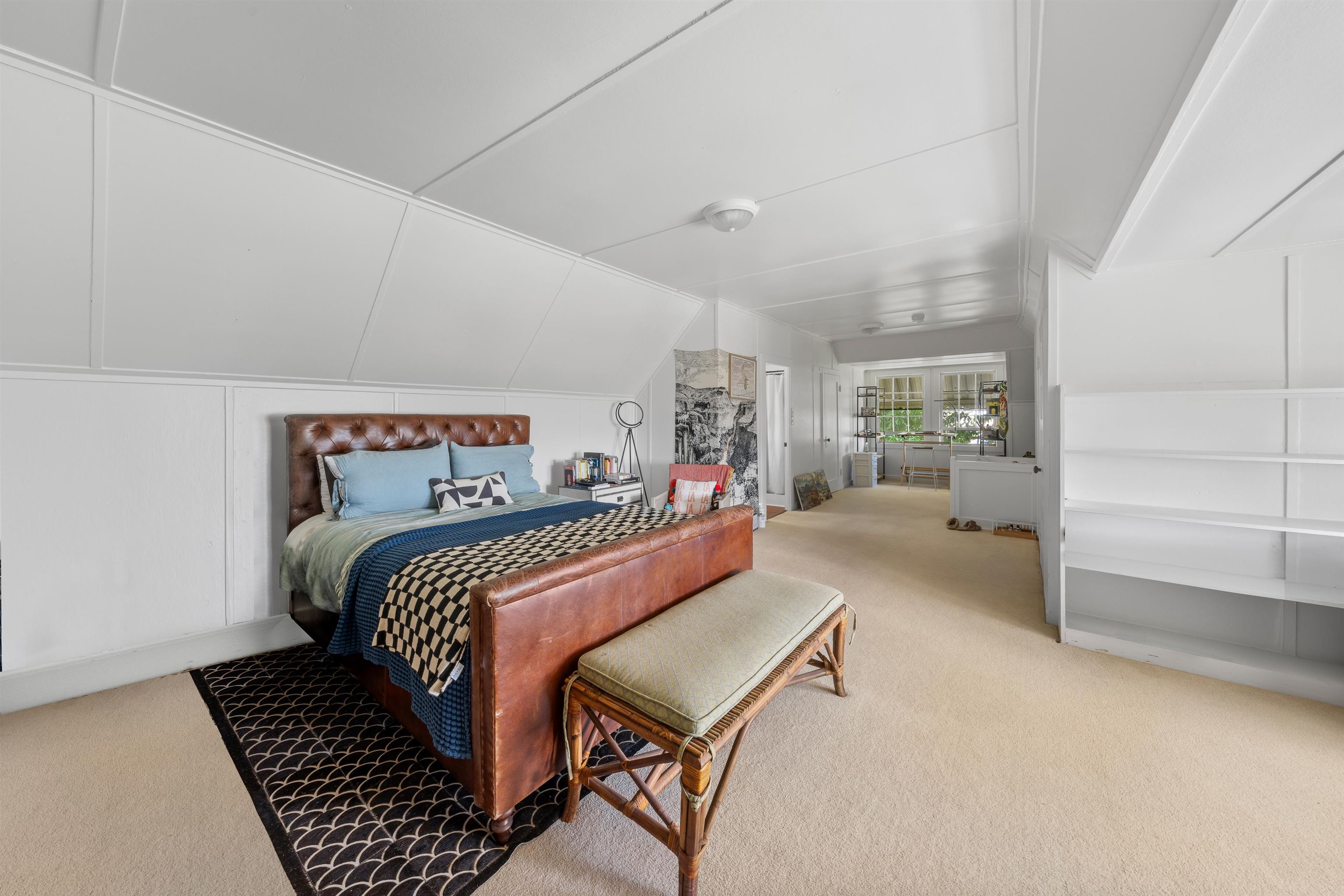 440 West Waiko Road Wailuku, HI 96793 - Photo 23 of 37