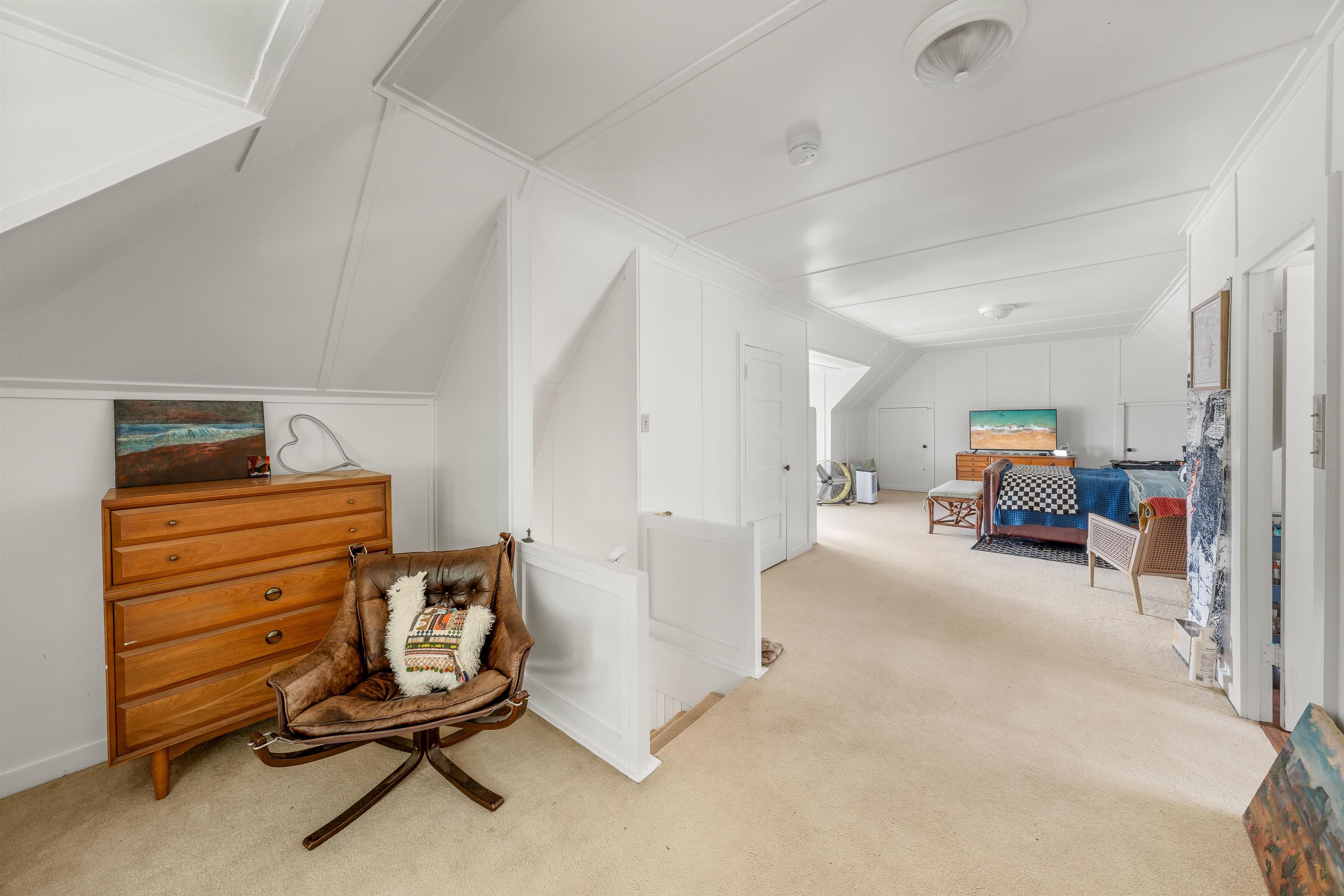 440 West Waiko Road Wailuku, HI 96793 - Photo 24 of 37