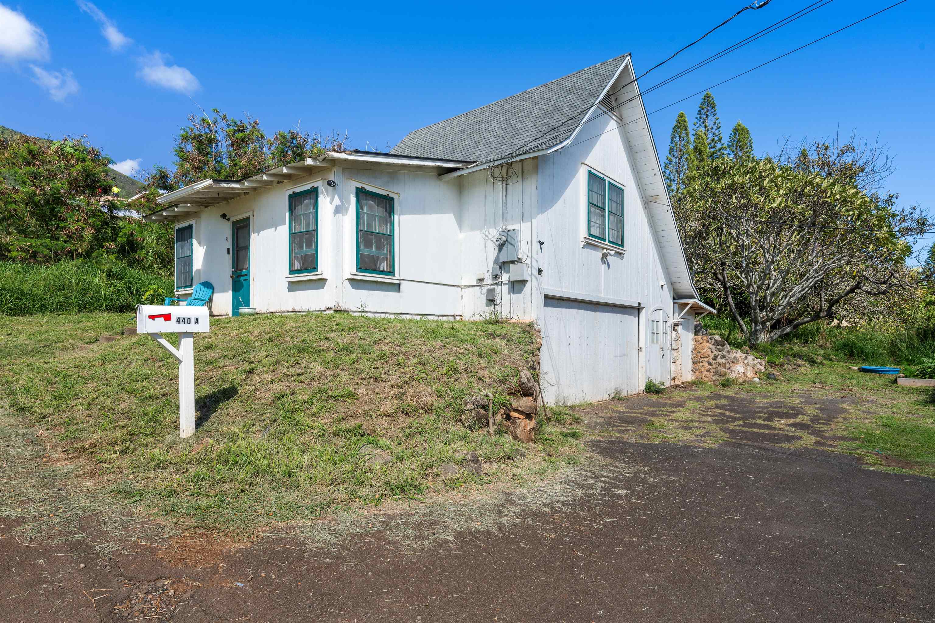440 West Waiko Road Wailuku, HI 96793 - Photo 25 of 37