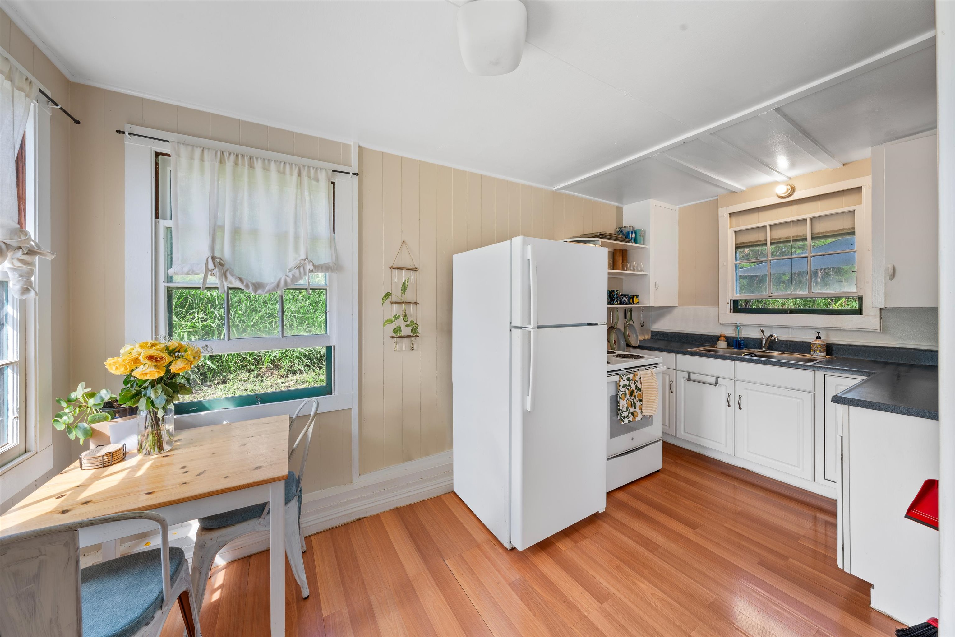 440 West Waiko Road Wailuku, HI 96793 - Photo 27 of 37