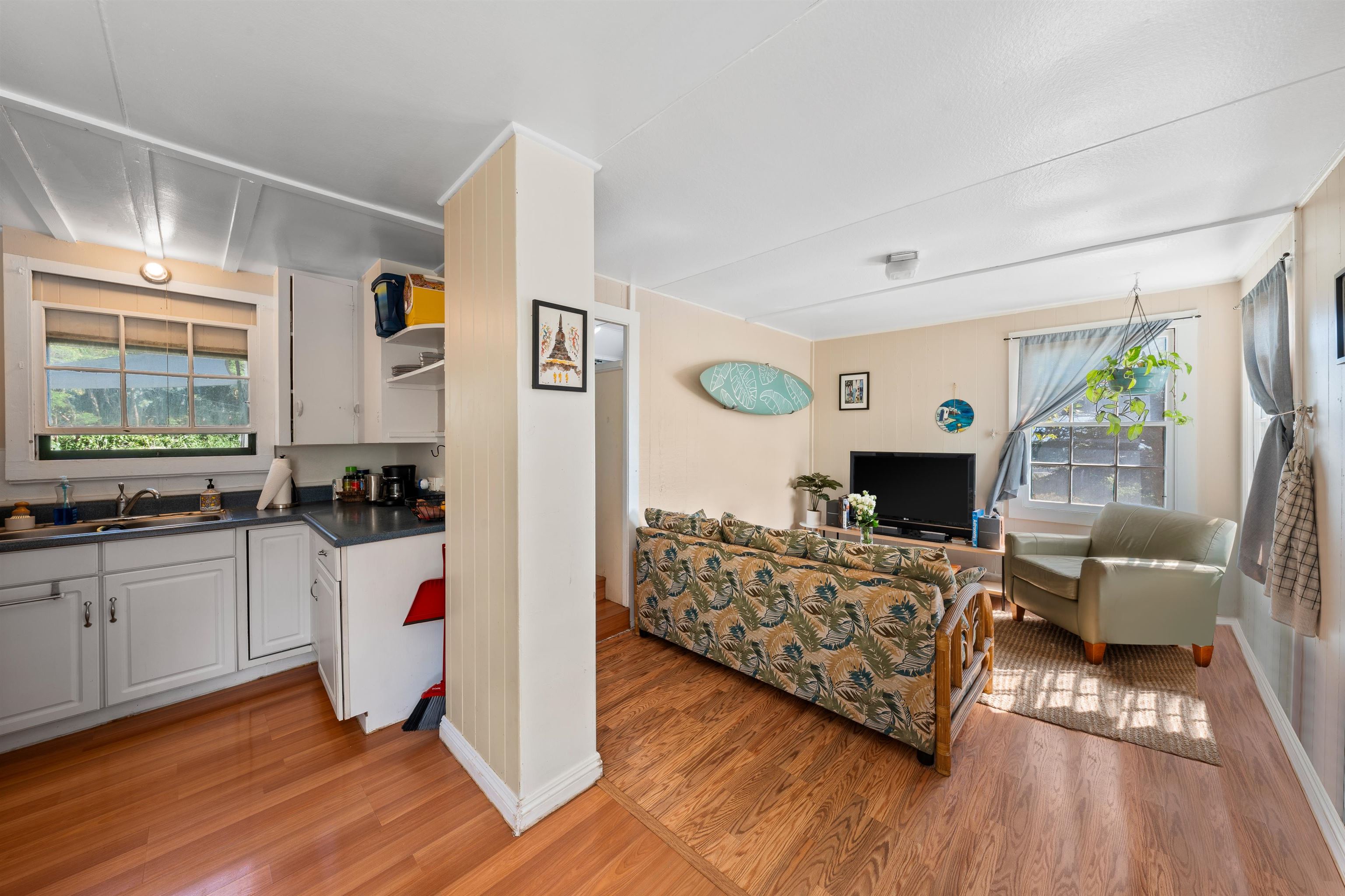 440 West Waiko Road Wailuku, HI 96793 - Photo 28 of 37