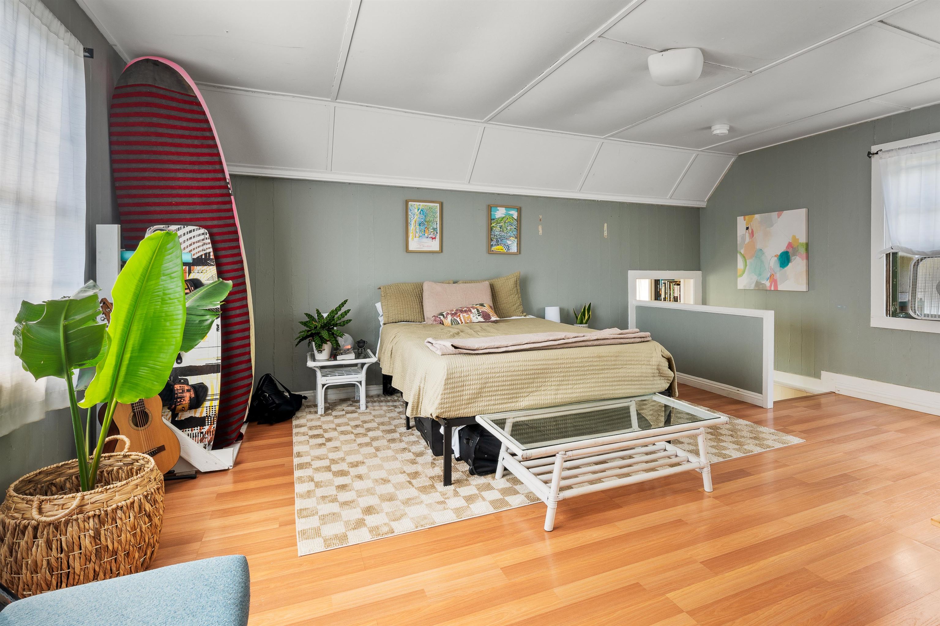 440 West Waiko Road Wailuku, HI 96793 - Photo 29 of 37