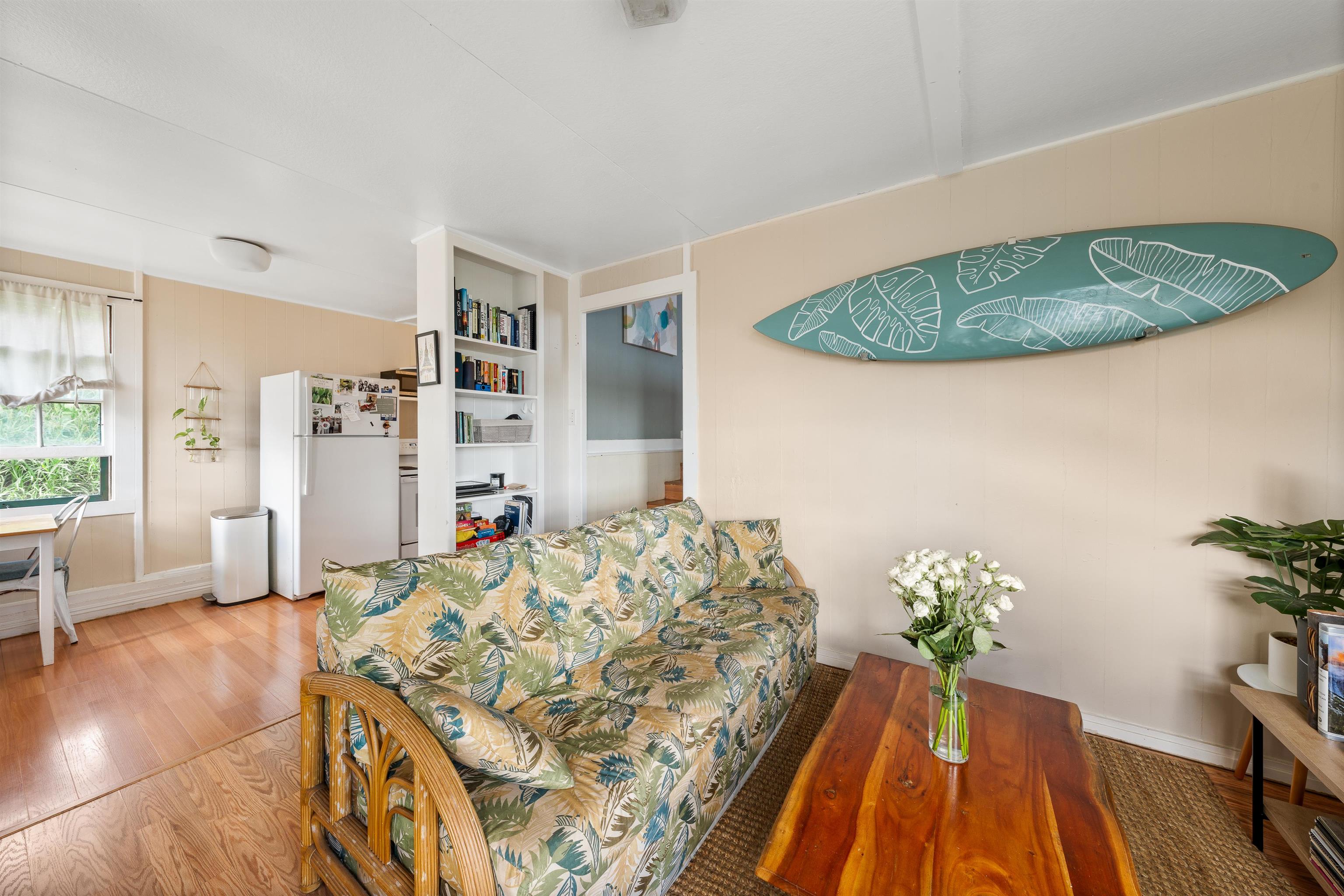 440 West Waiko Road Wailuku, HI 96793 - Photo 30 of 37