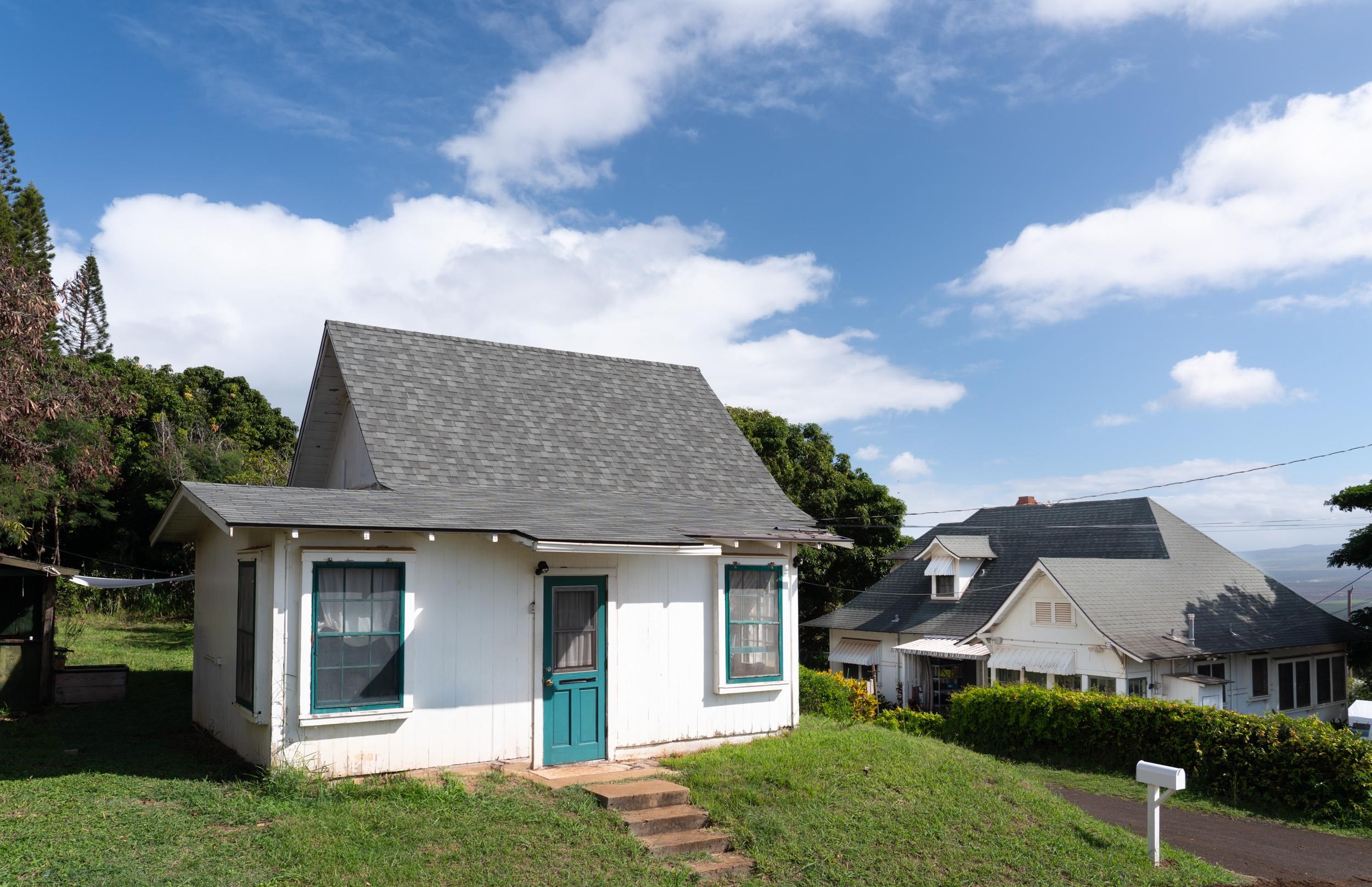 440 West Waiko Road Wailuku, HI 96793 - Photo 3 of 37