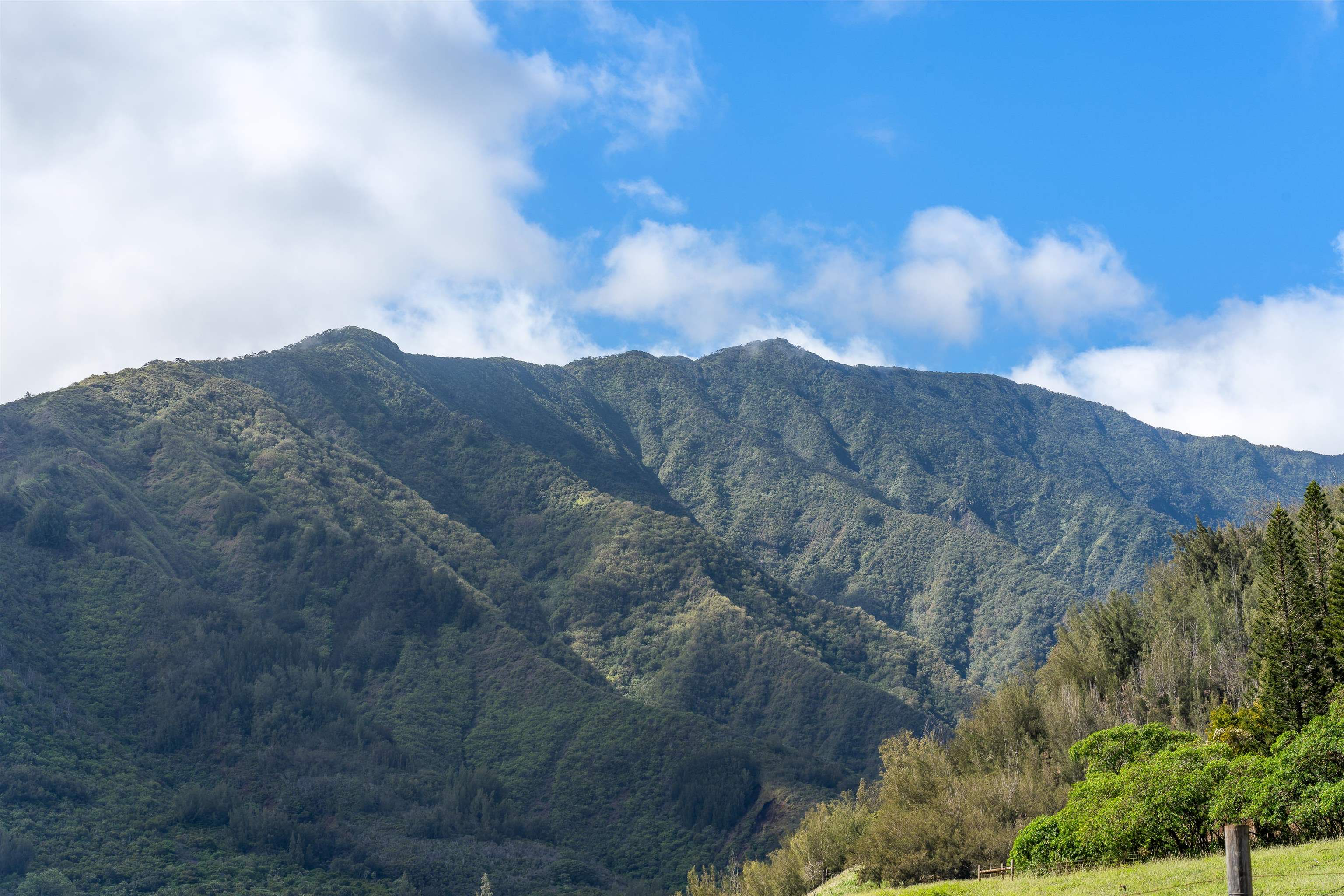 440 West Waiko Road Wailuku, HI 96793 - Photo 33 of 37