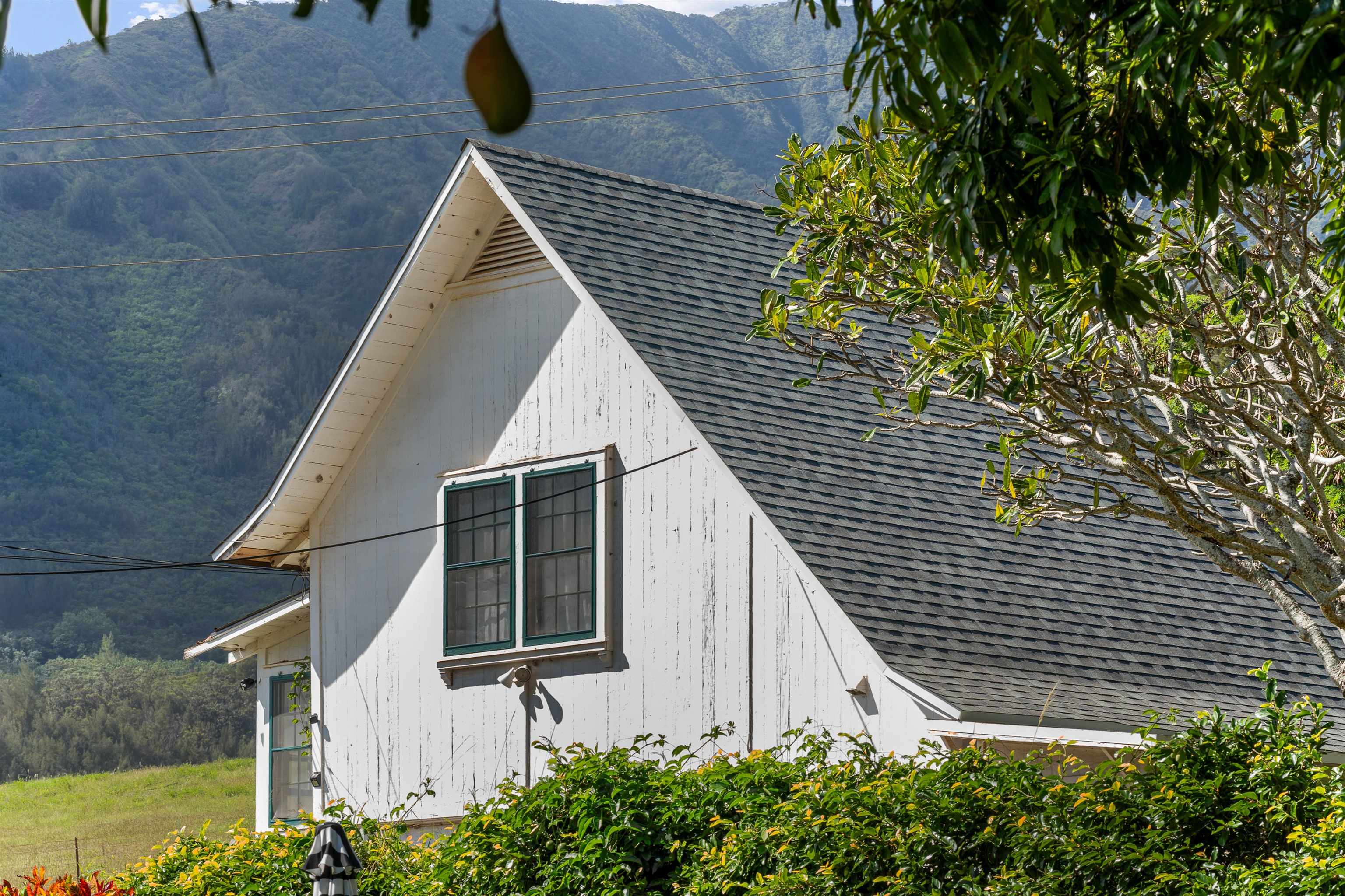 440 West Waiko Road Wailuku, HI 96793 - Photo 35 of 37