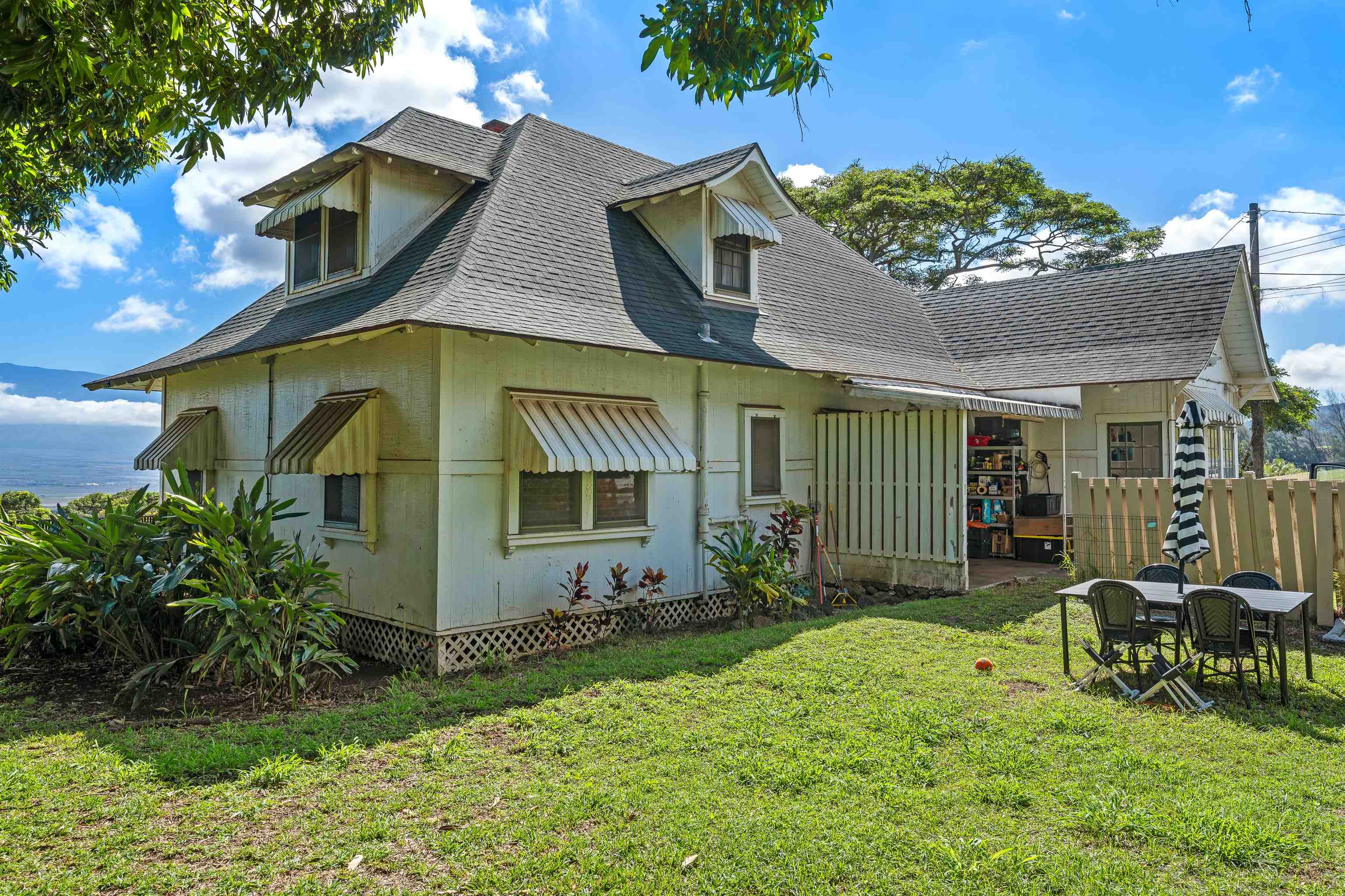 440 West Waiko Road Wailuku, HI 96793 - Photo 36 of 37