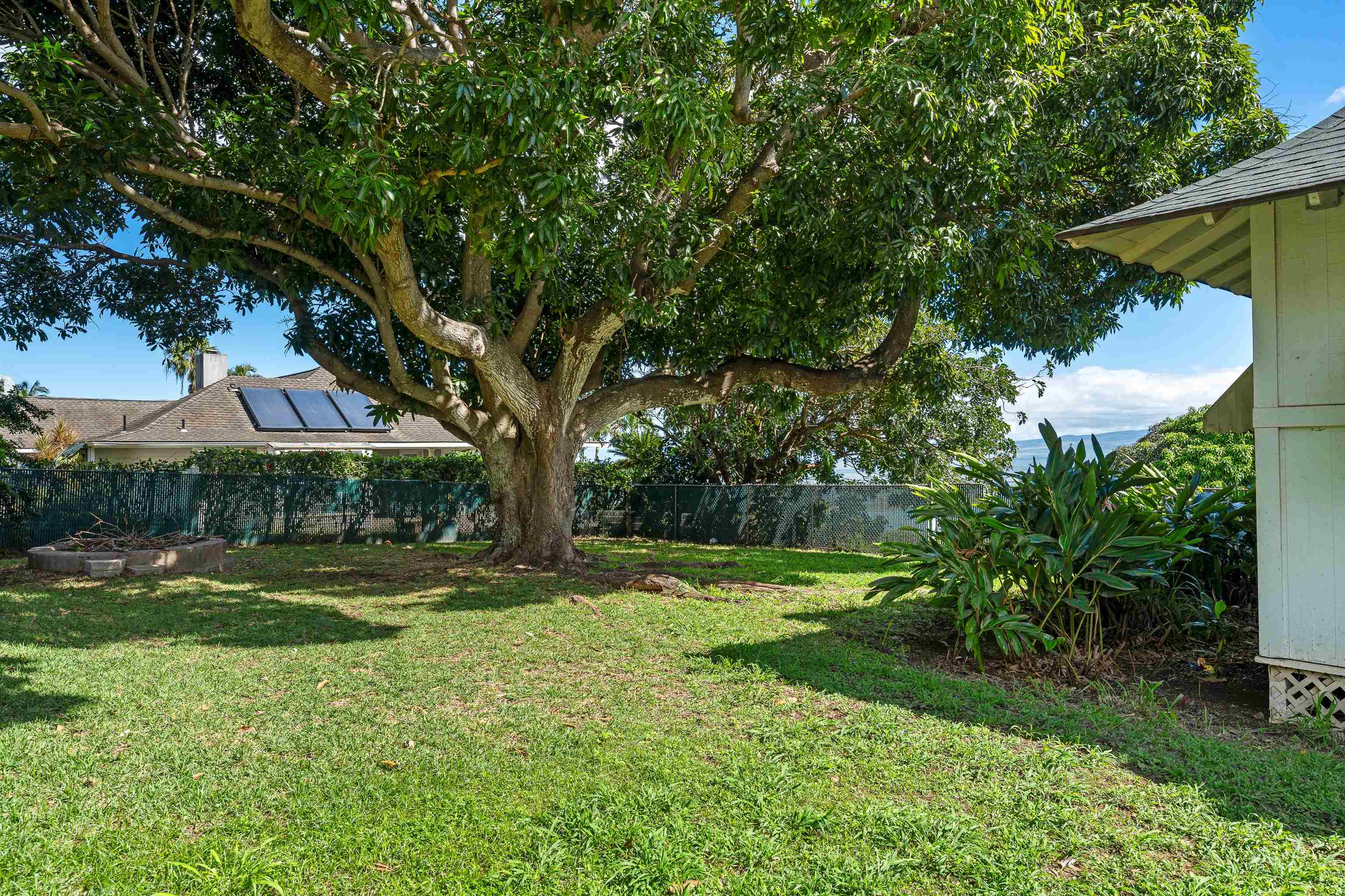 440 West Waiko Road Wailuku, HI 96793 - Photo 37 of 37