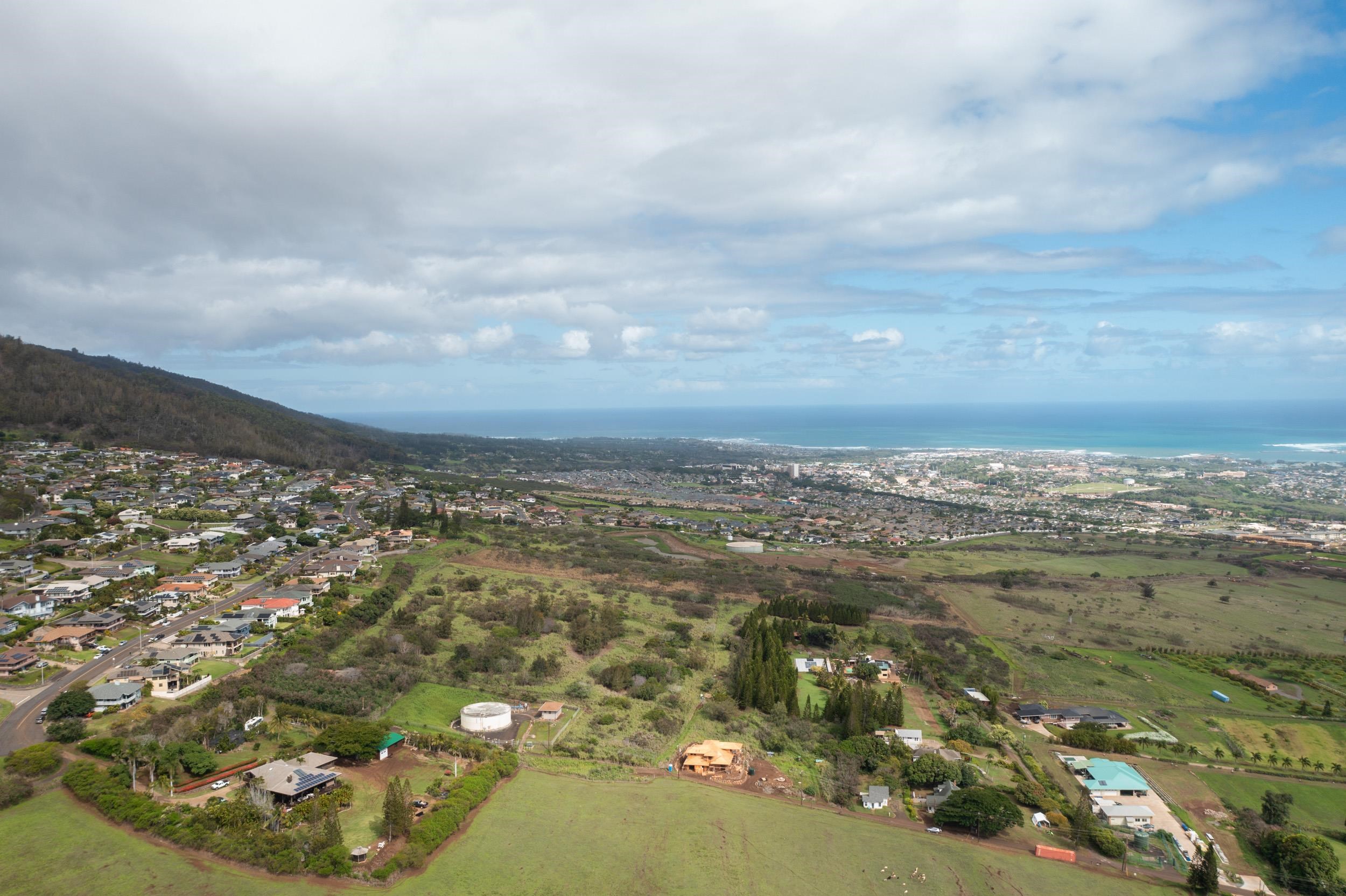 440 West Waiko Road Wailuku, HI 96793 - Photo 9 of 37