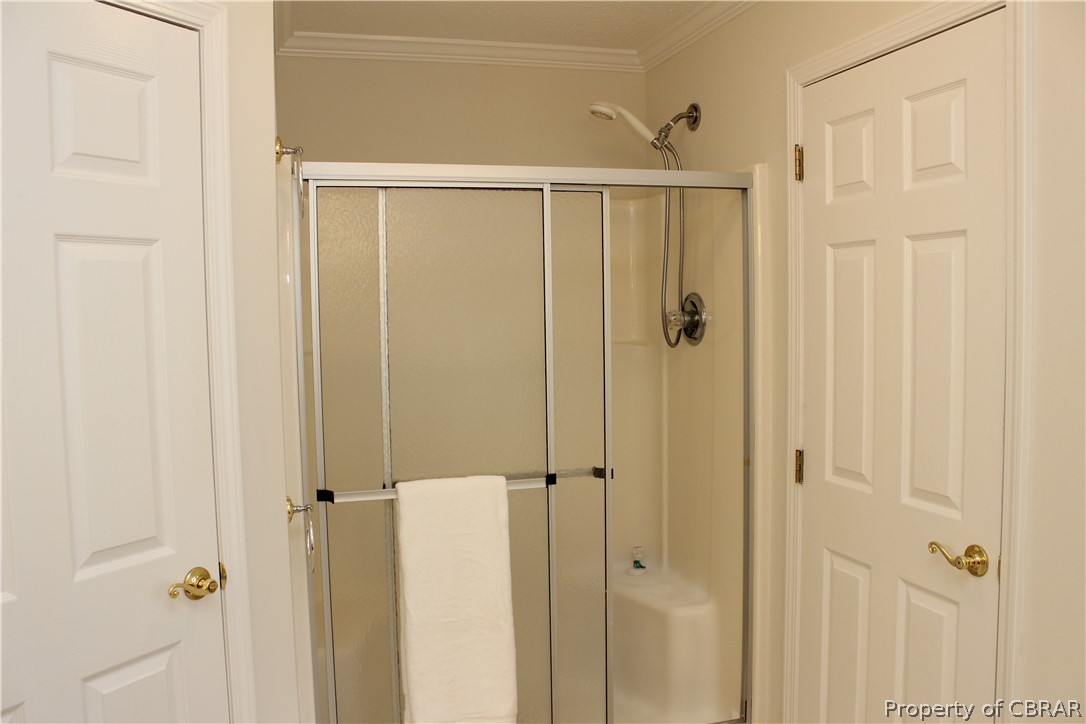 45 Forest Haven Lane Reedville, VA 22539 - Photo 22 of 48