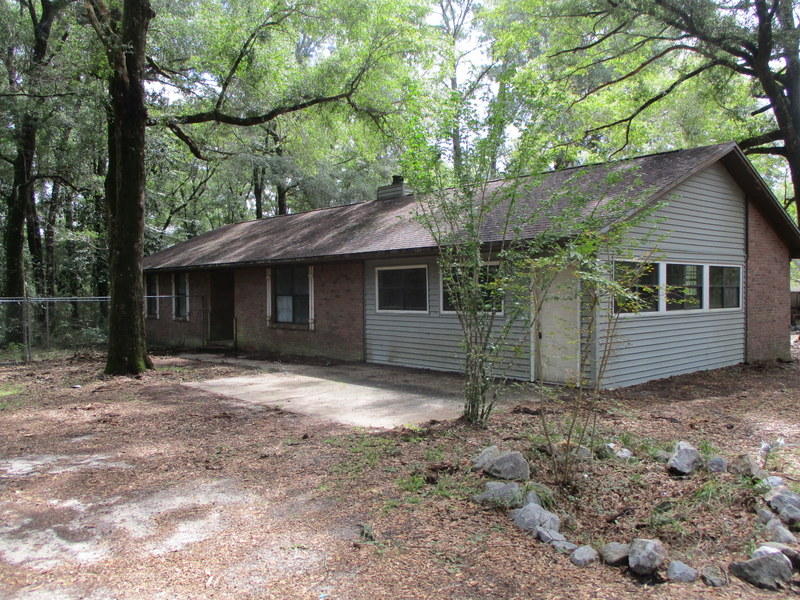 3104 Corey Road Laurel Hill, FL 32567 - Photo 1 of 16 IMG_9436
