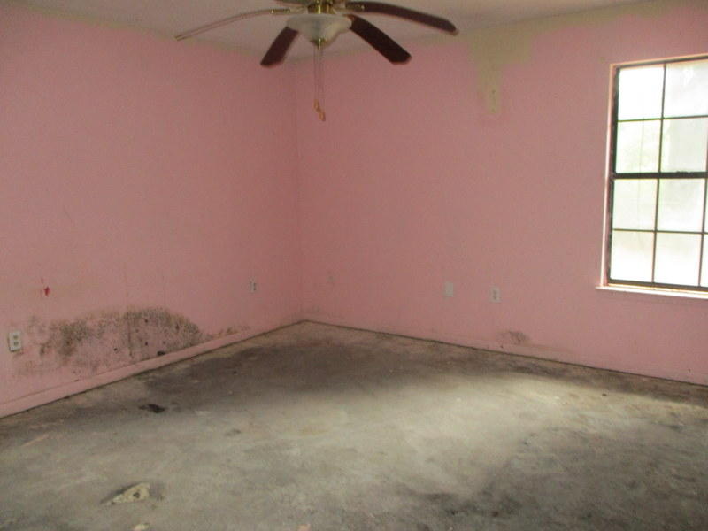 3104 Corey Road Laurel Hill, FL 32567 - Photo 13 of 16 IMG_9454