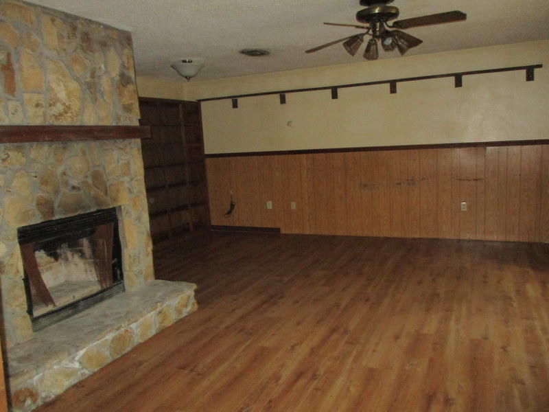 3104 Corey Road Laurel Hill, FL 32567 - Photo 2 of 16 IMG_9447